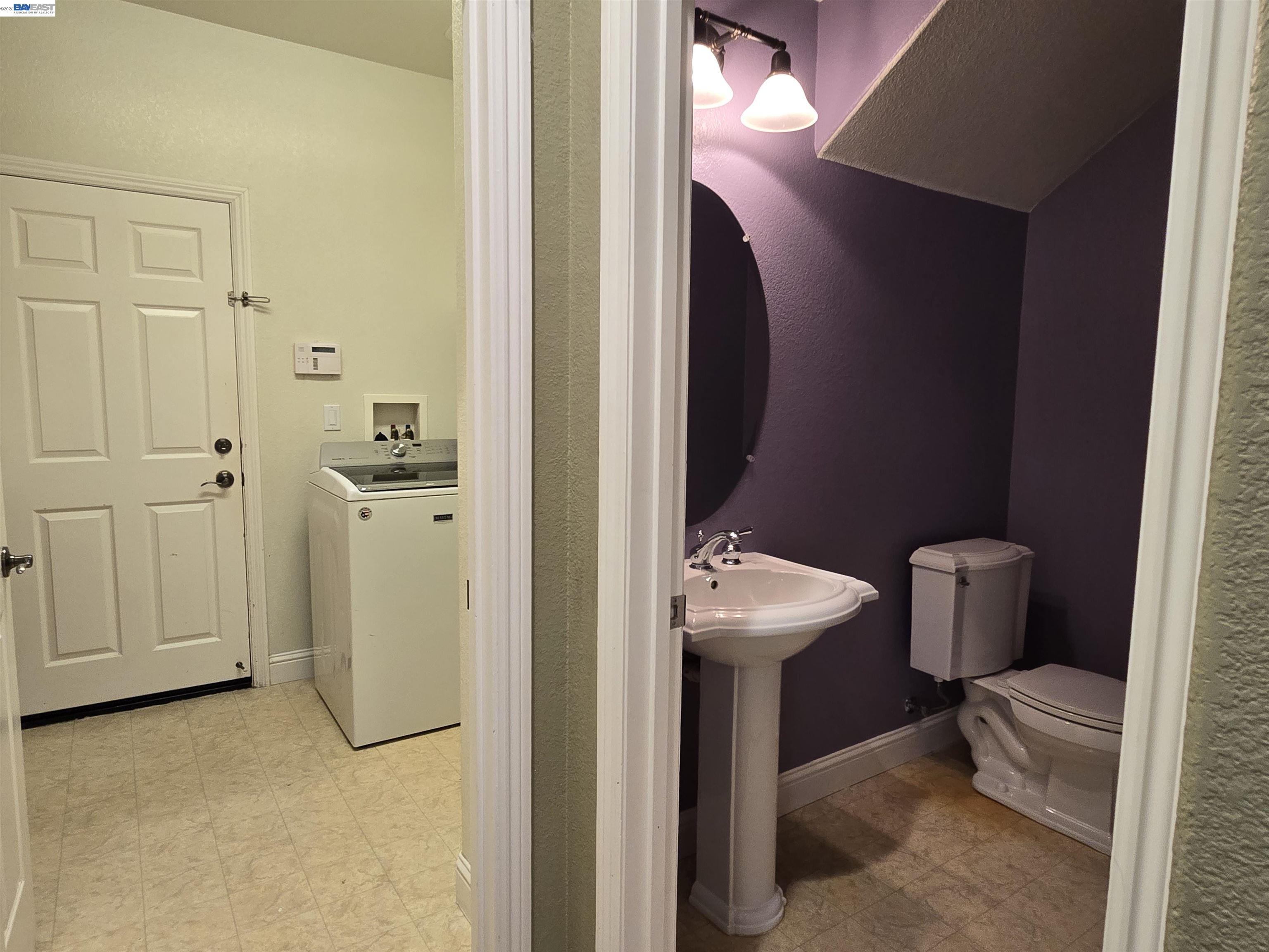 1896 Lourdes Court, Tracy MT 59304 — photo 38