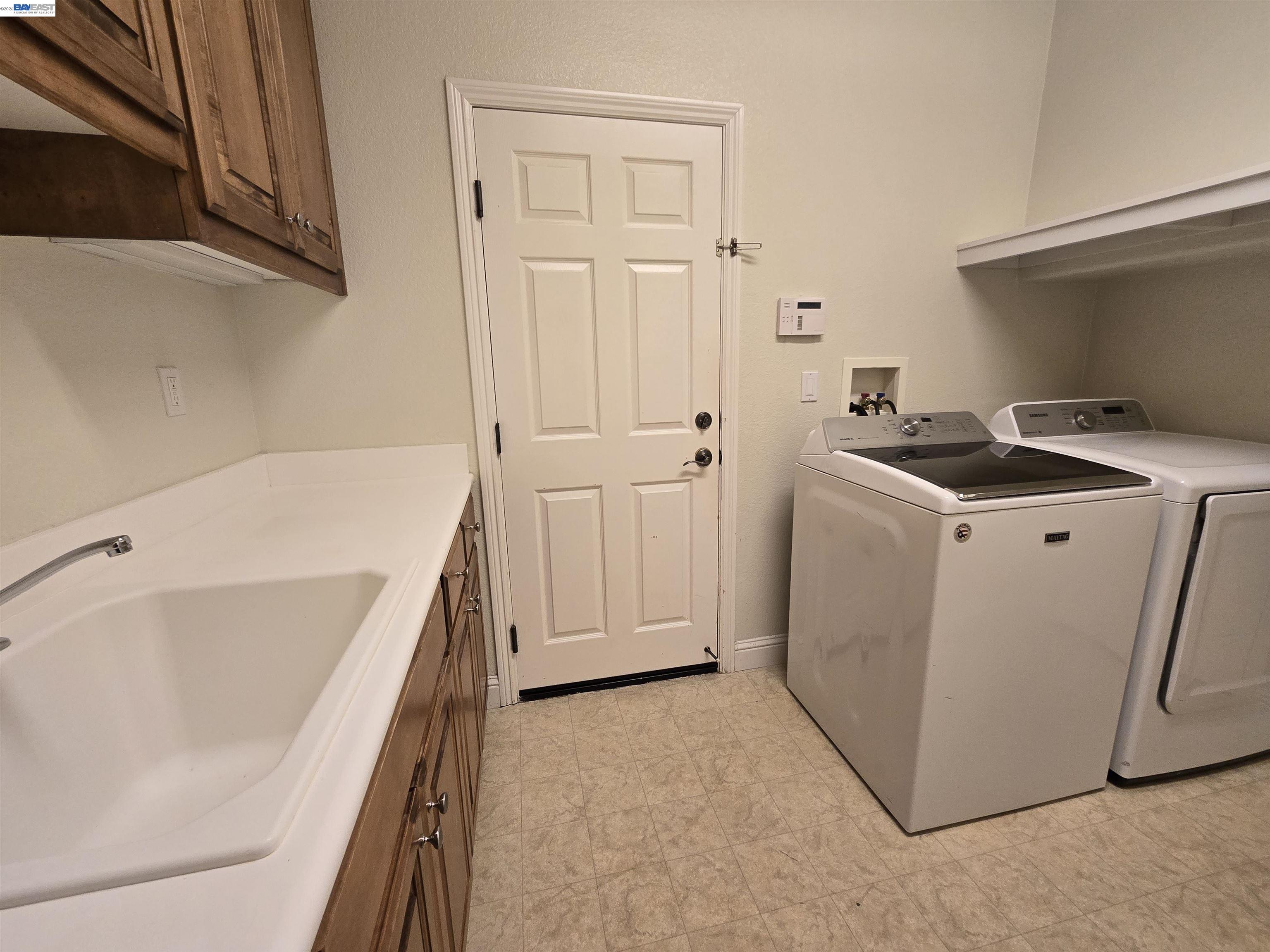 1896 Lourdes Court, Tracy CA 95304 — photo 39