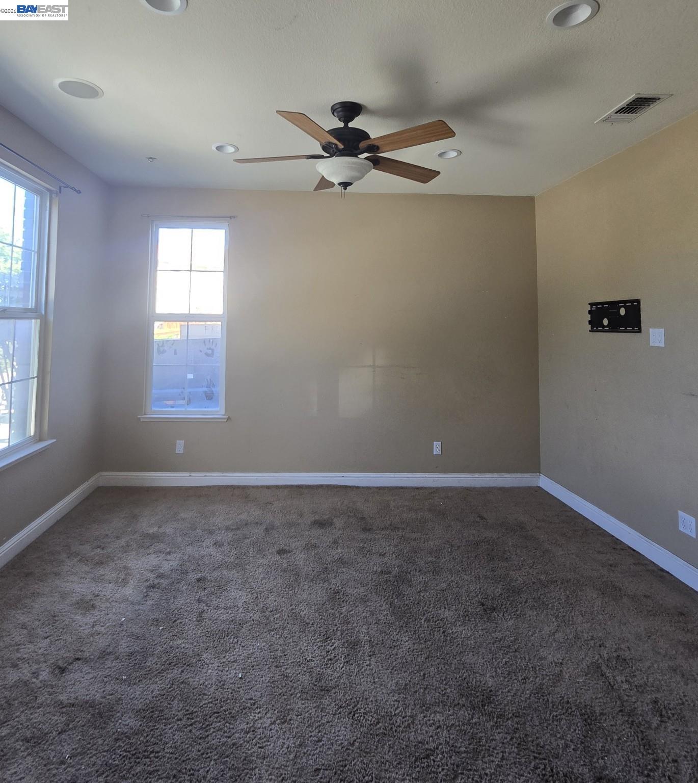 1896 Lourdes Court, Tracy MT 59304 — photo 5