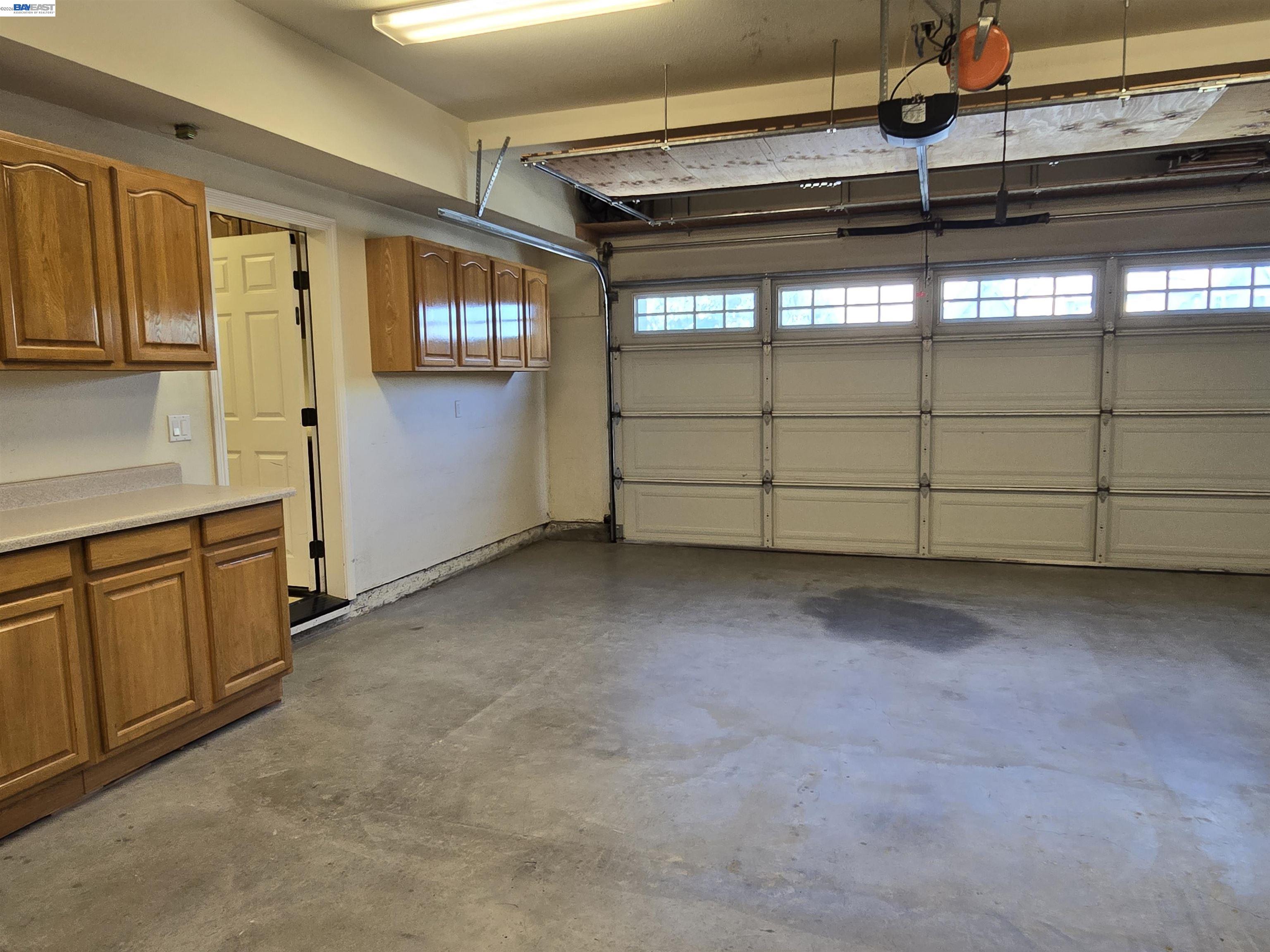 1896 Lourdes Court, Tracy CA 95304 — photo 41