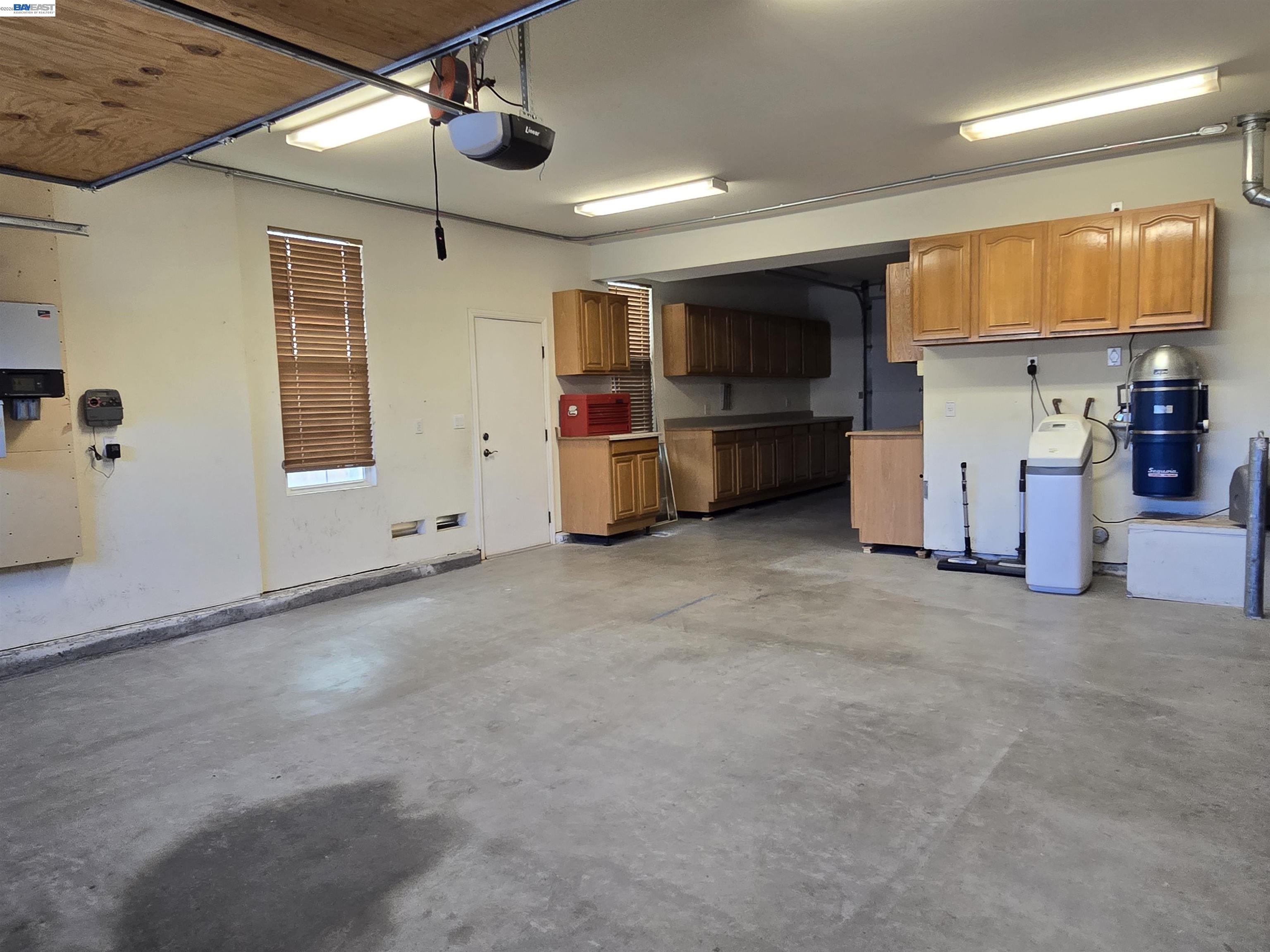 1896 Lourdes Court, Tracy MT 59304 — photo 43