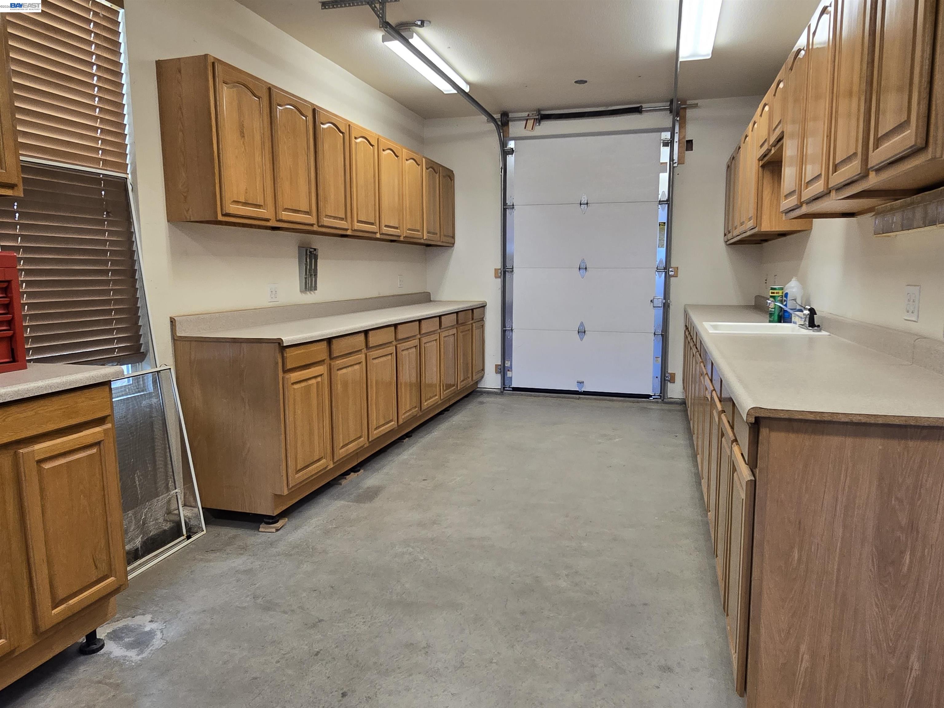 1896 Lourdes Court, Tracy CA 95304 — photo 45