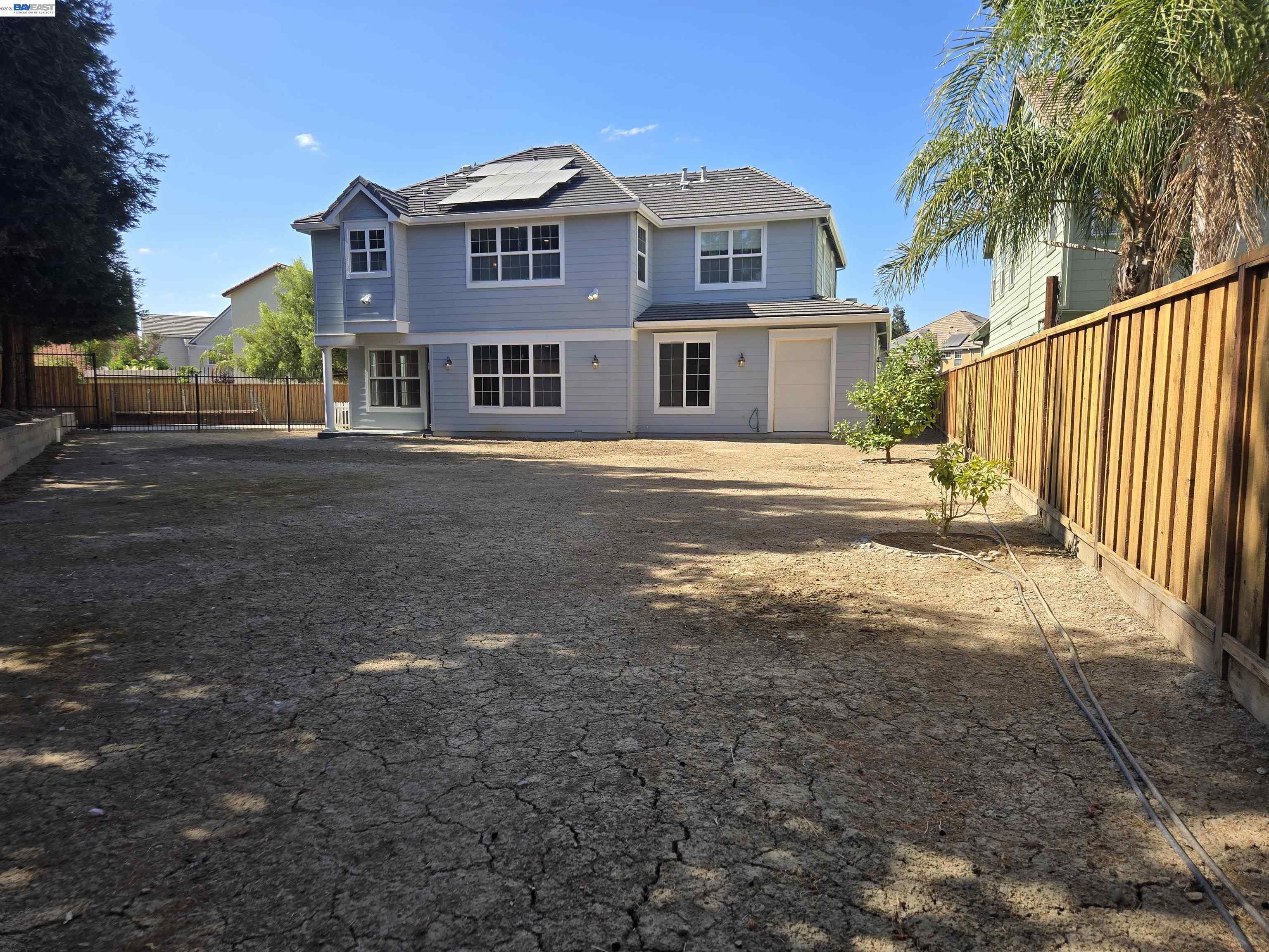 1896 Lourdes Court, Tracy MT 59304 — photo 48