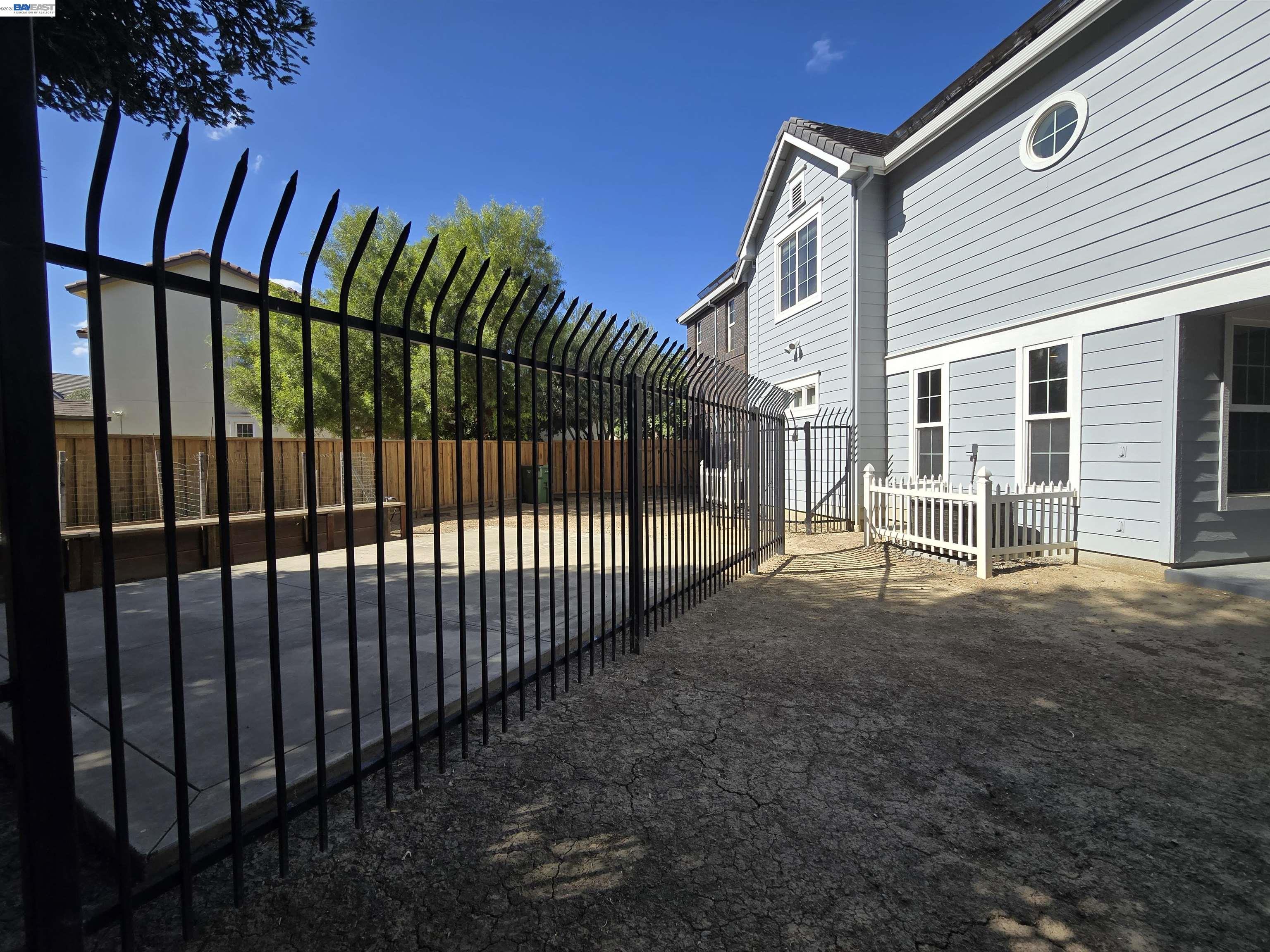 1896 Lourdes Court, Tracy CA 95304 — photo 48