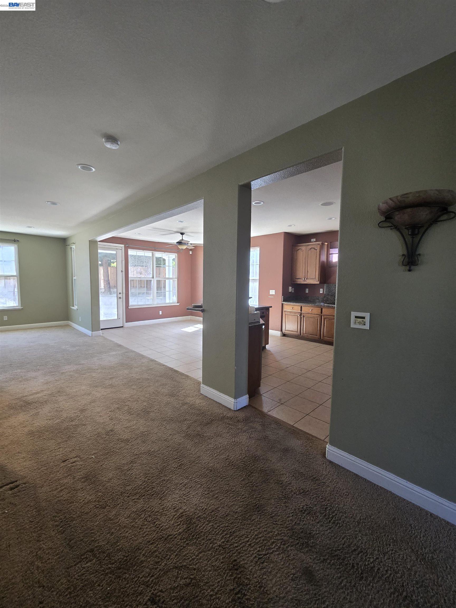 1896 Lourdes Court, Tracy MT 59304 — photo 52