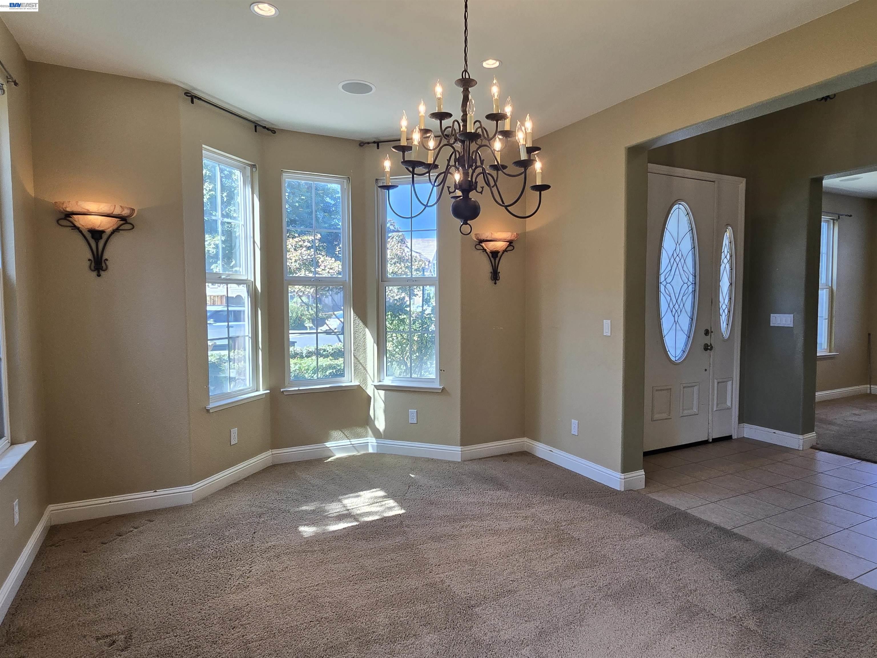 1896 Lourdes Court, Tracy MT 59304 — photo 7