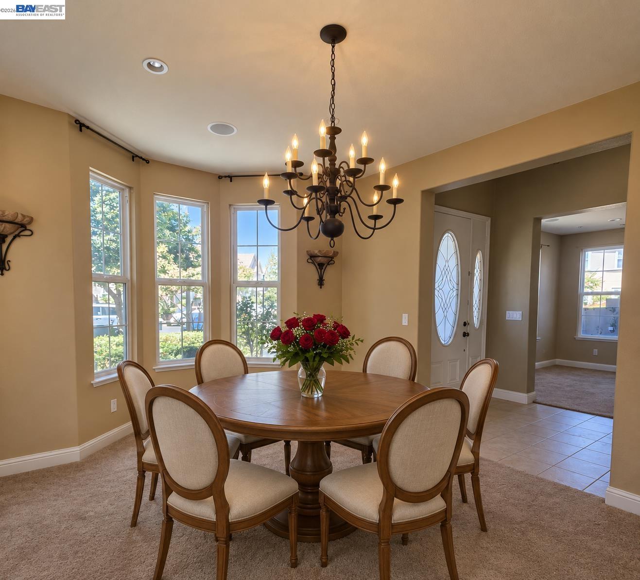 1896 Lourdes Court, Tracy MT 59304 — photo 8