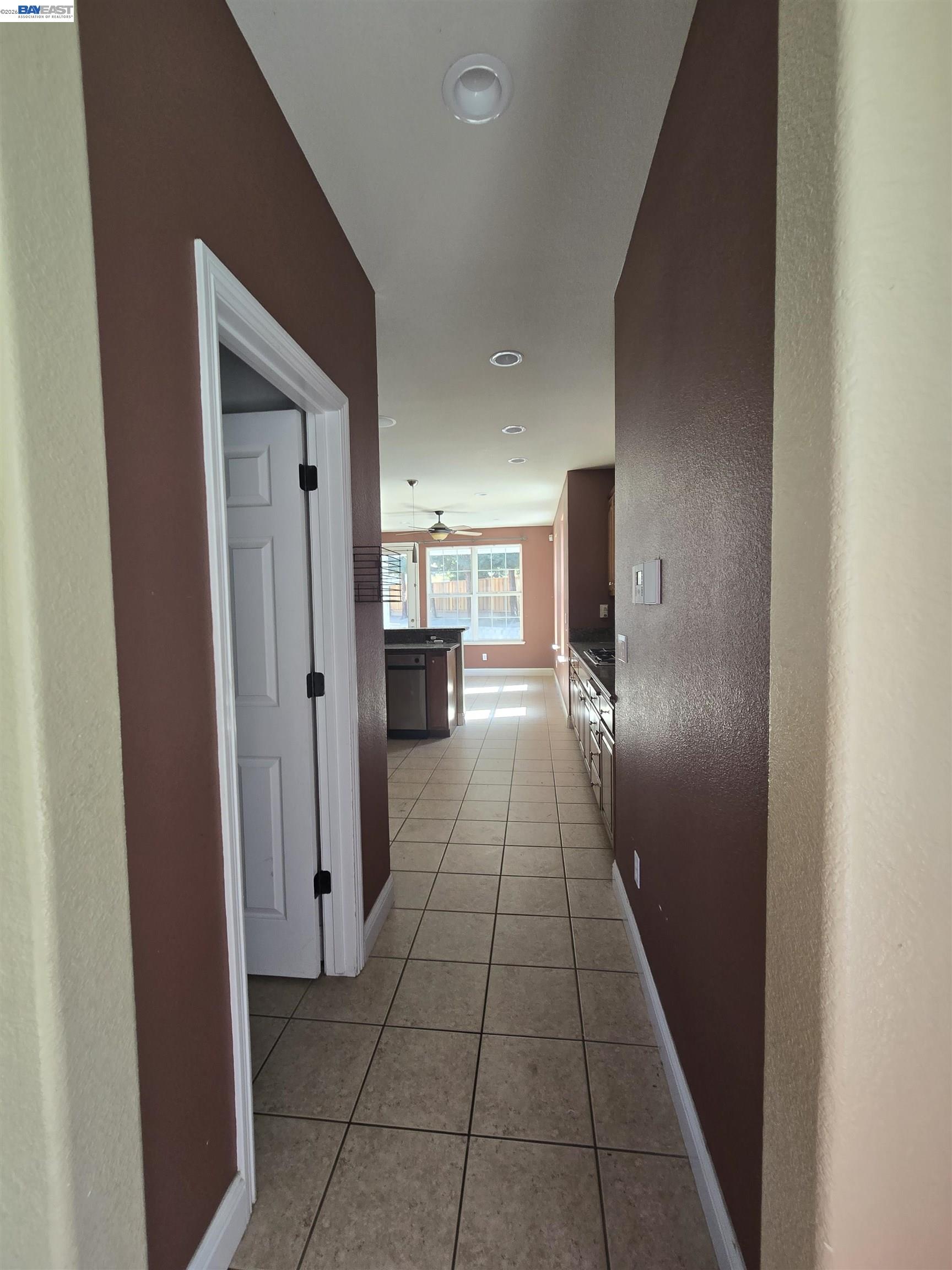 1896 Lourdes Court, Tracy MT 59304 — photo 9