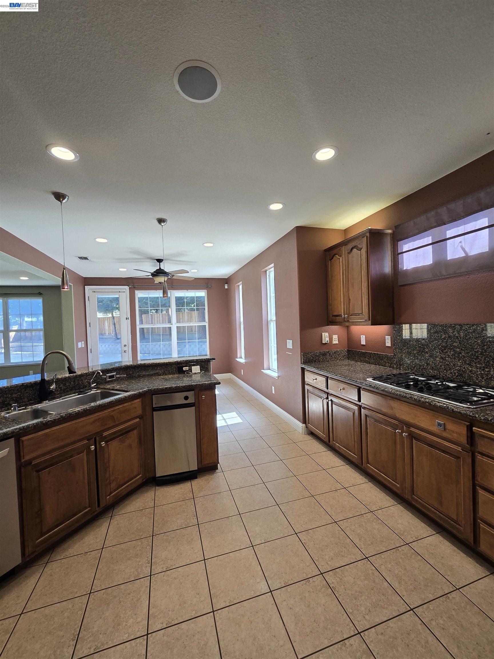1896 Lourdes Court, Tracy MT 59304 — photo 10