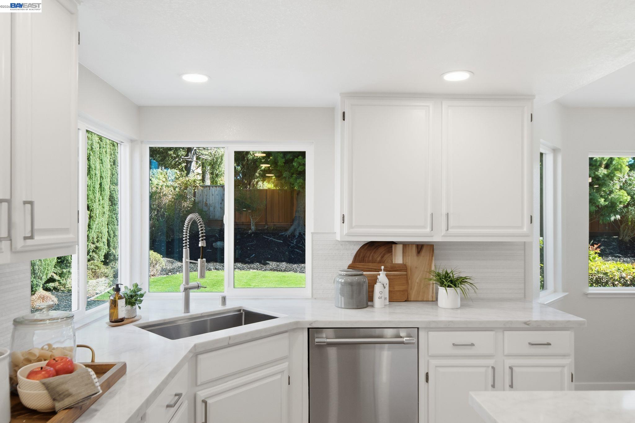 47 Palacio Ct, Fremont CA 94539 — photo 12
