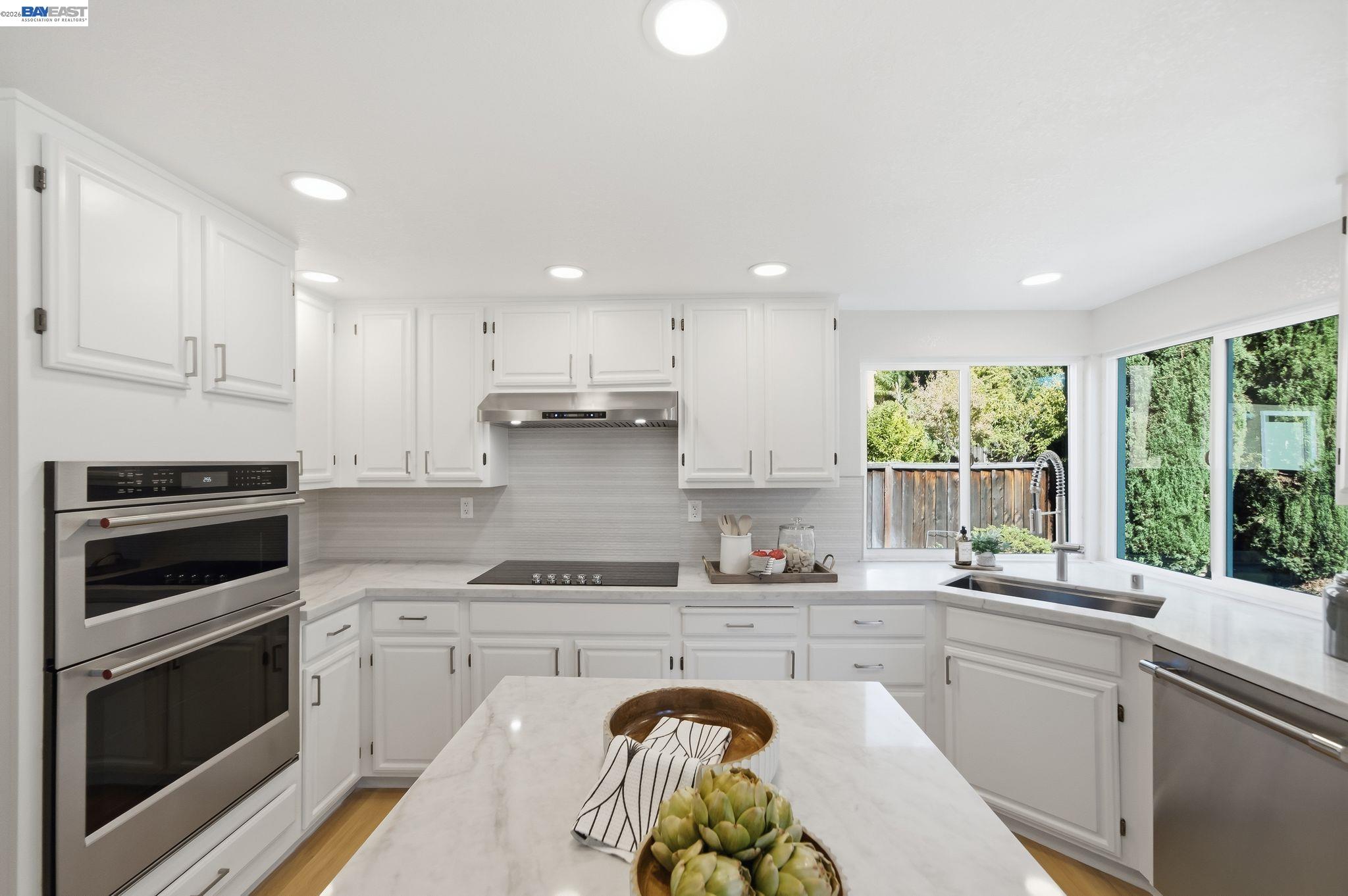 47 Palacio Ct, Fremont CA 94539 — photo 13