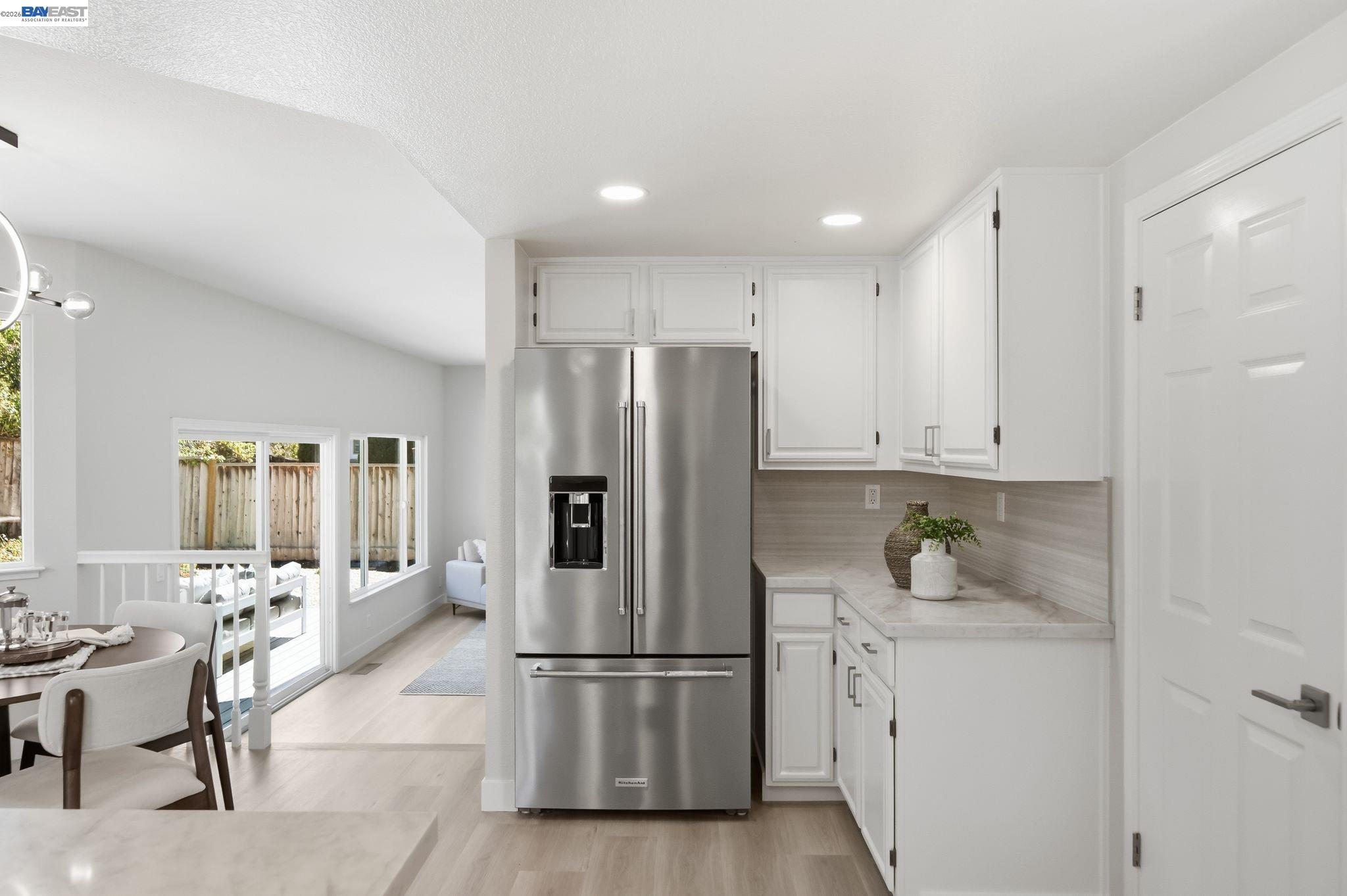 47 Palacio Ct, Fremont CA 94539 — photo 14