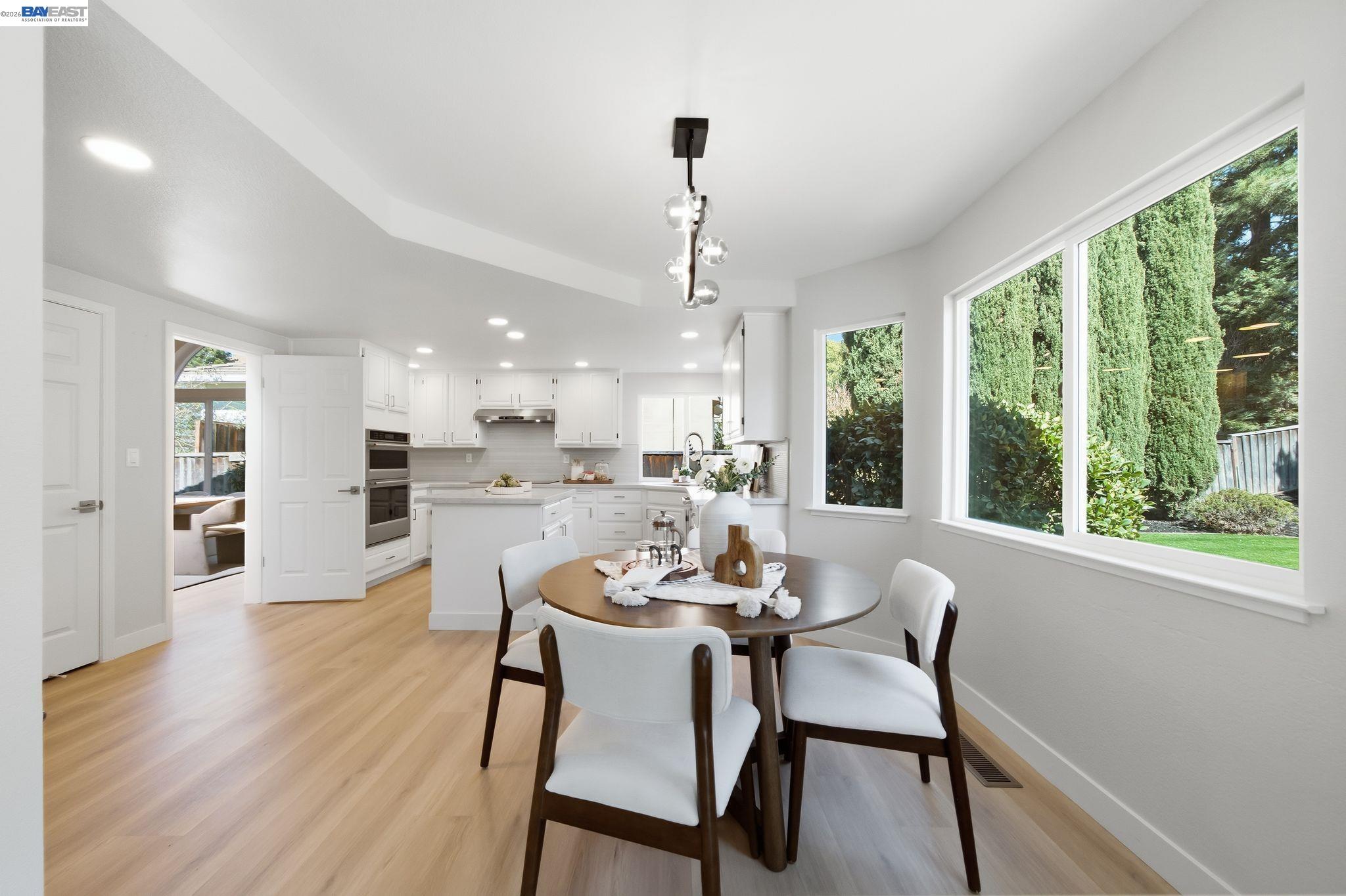 47 Palacio Ct, Fremont CA 94539 — photo 15