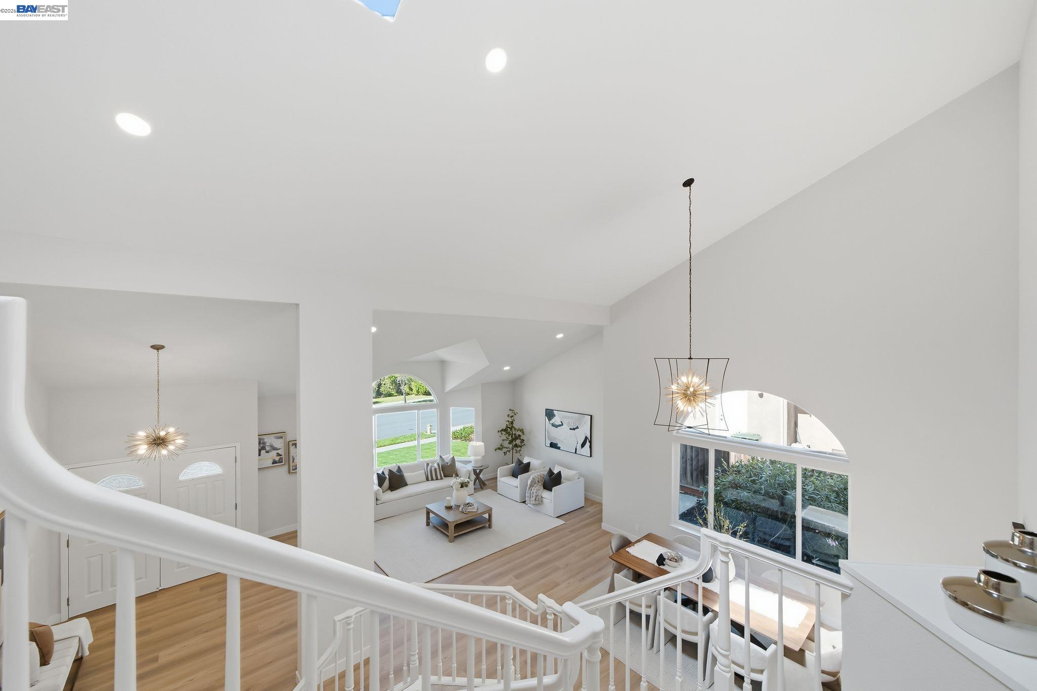 47 Palacio Ct, Fremont CA 94539 — photo 23