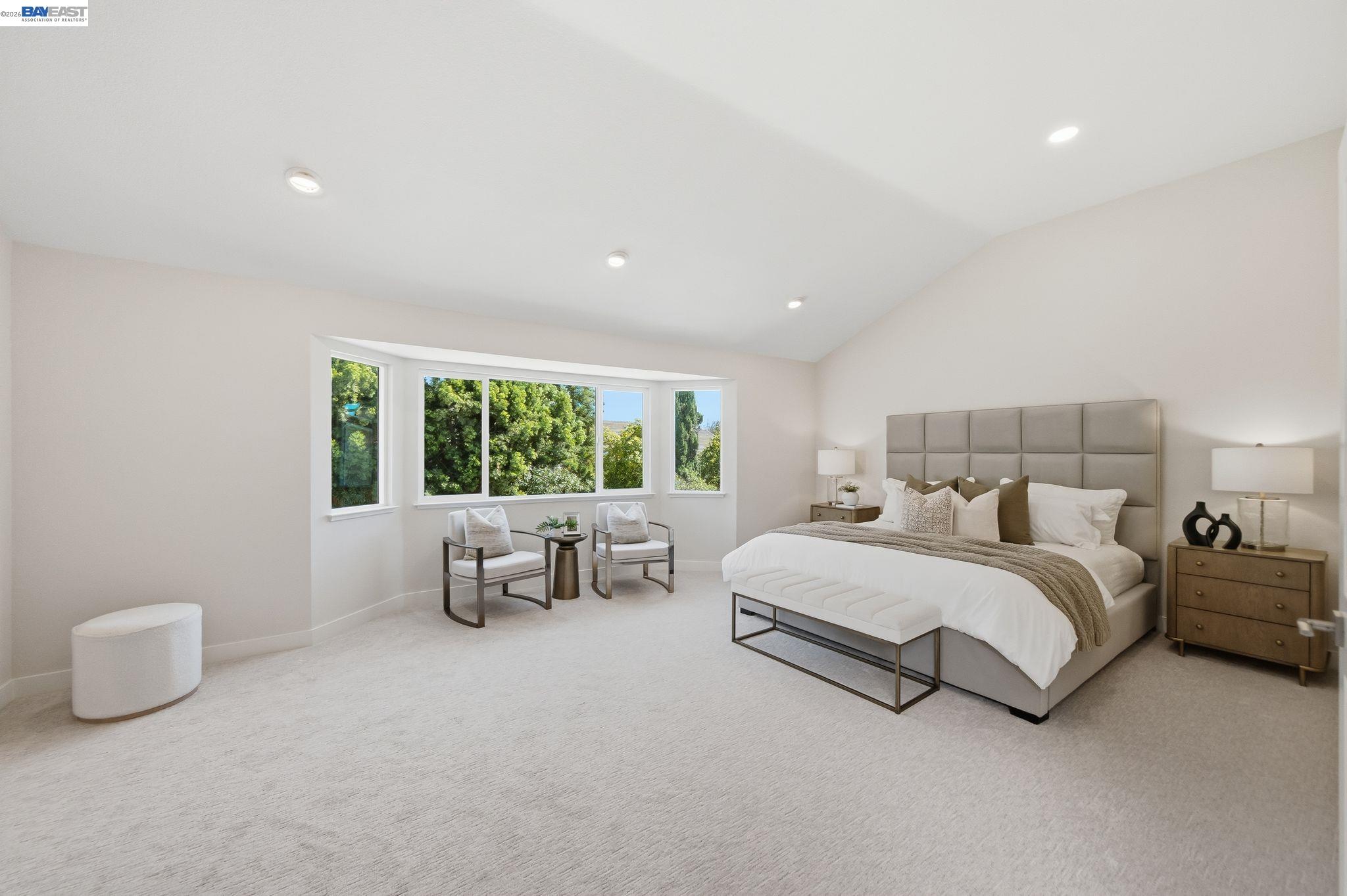 47 Palacio Ct, Fremont CA 94539 — photo 24