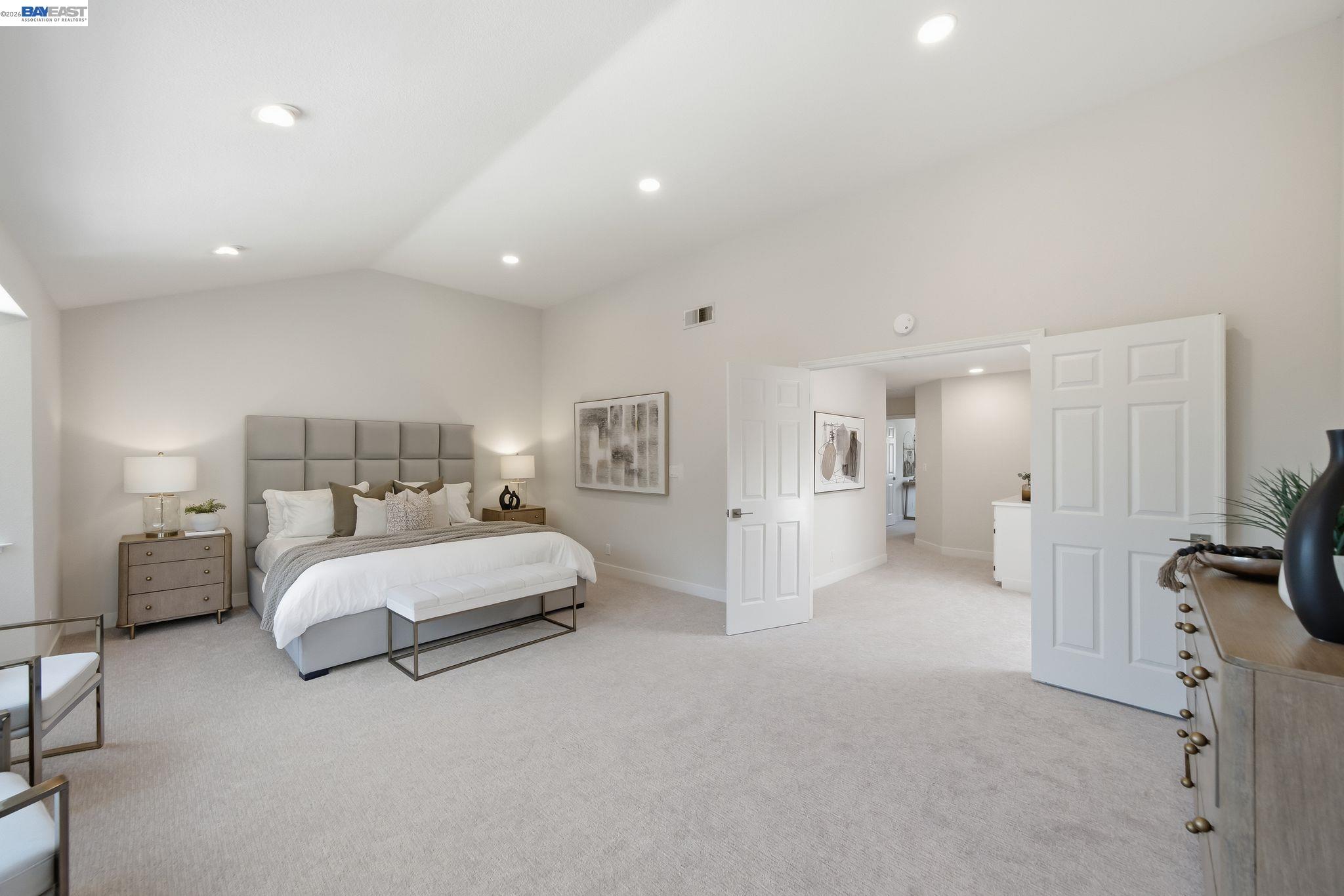 47 Palacio Ct, Fremont CA 94539 — photo 25