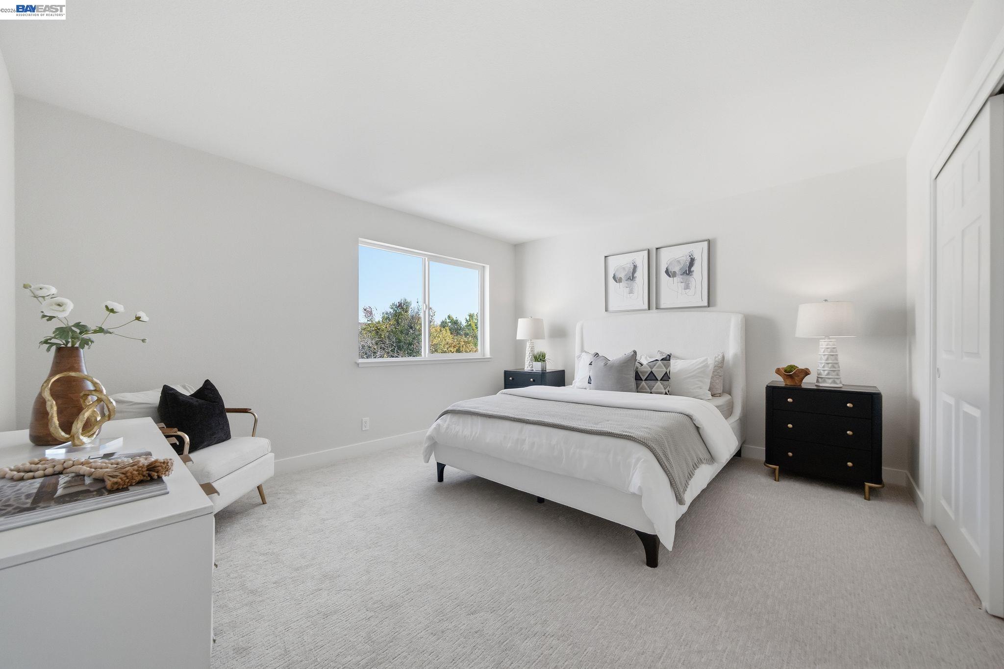 47 Palacio Ct, Fremont CA 94539 — photo 31