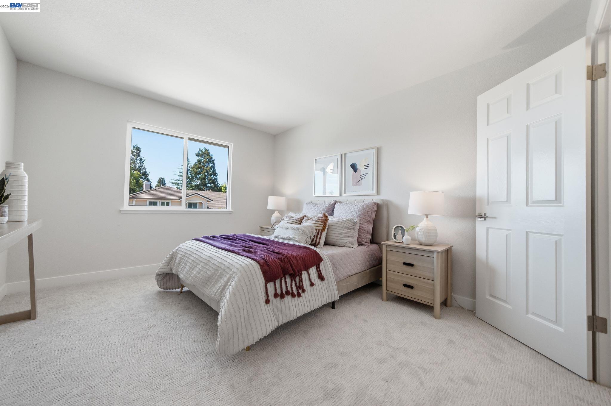 47 Palacio Ct, Fremont CA 94539 — photo 33