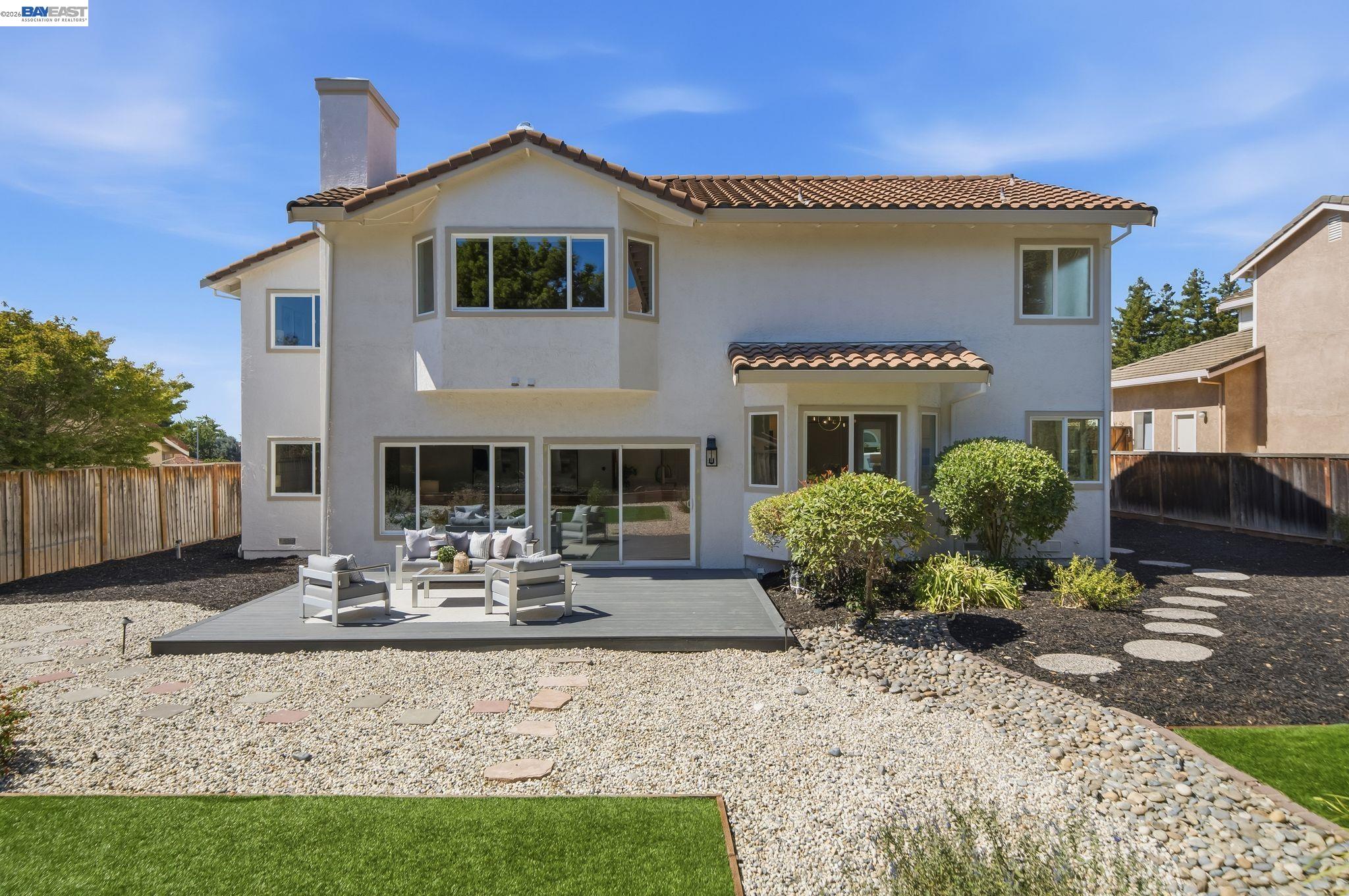 47 Palacio Ct, Fremont CA 94539 — photo 40