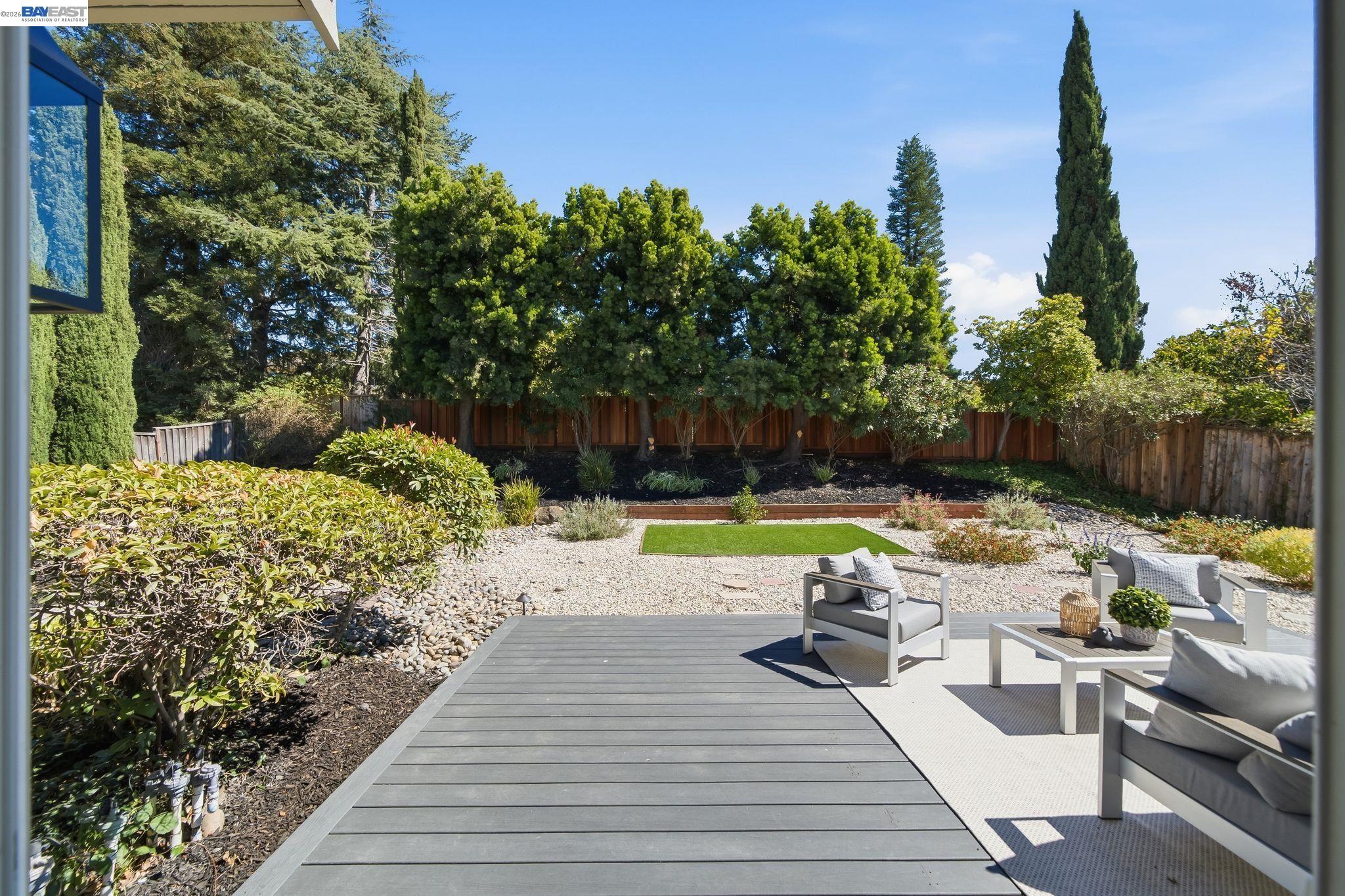 47 Palacio Ct, Fremont CA 94539 — photo 42