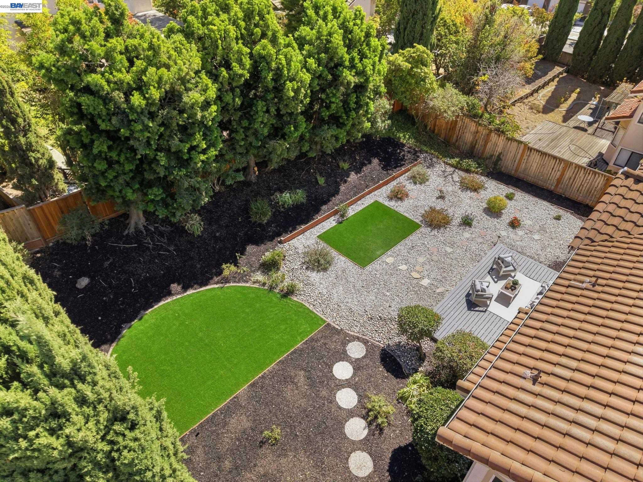 47 Palacio Ct, Fremont CA 94539 — photo 44
