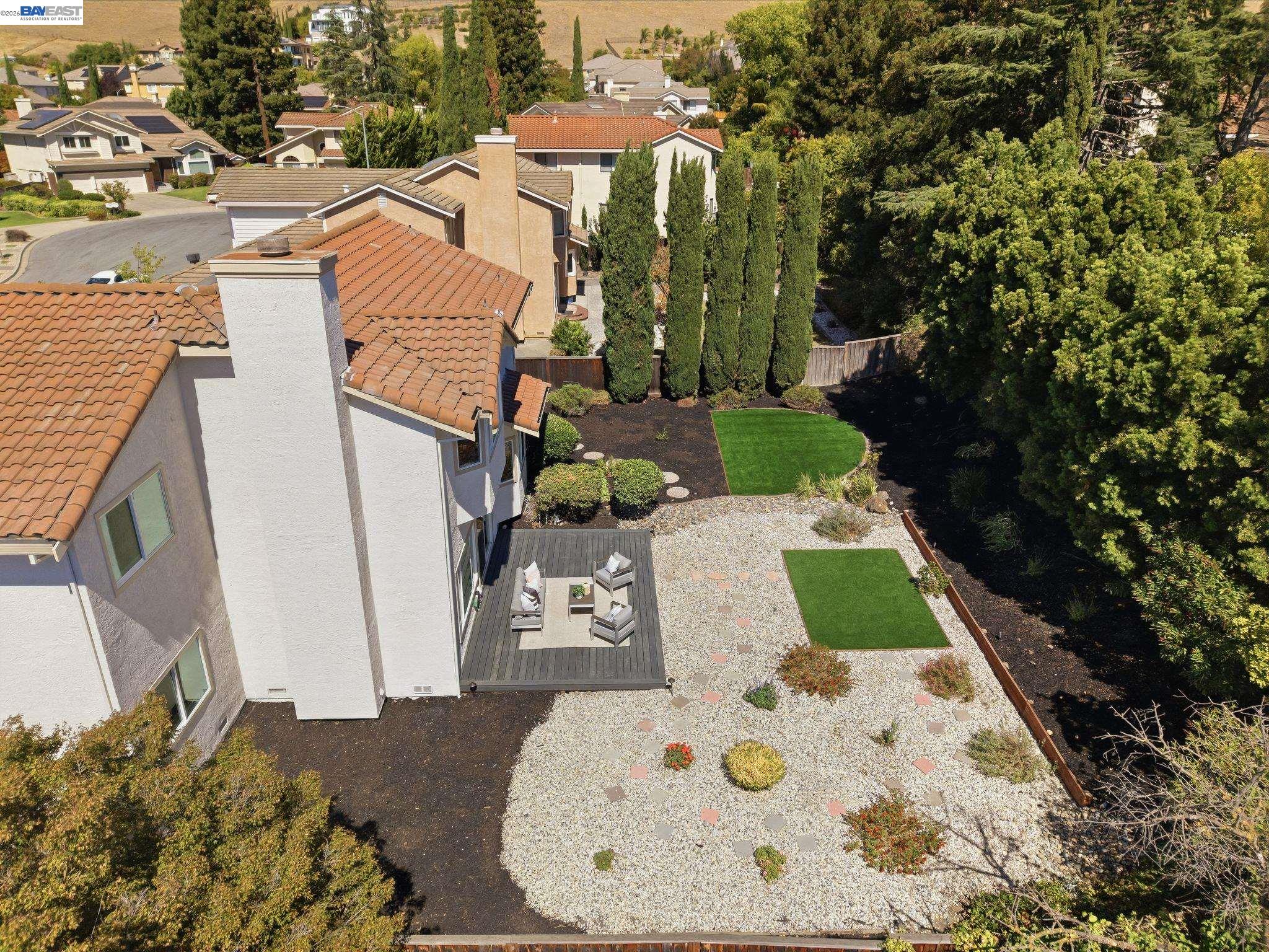 47 Palacio Ct, Fremont CA 94539 — photo 45
