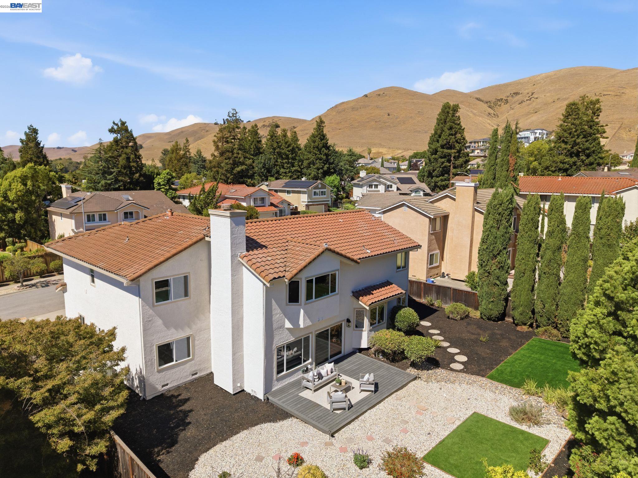 47 Palacio Ct, Fremont CA 94539 — photo 46