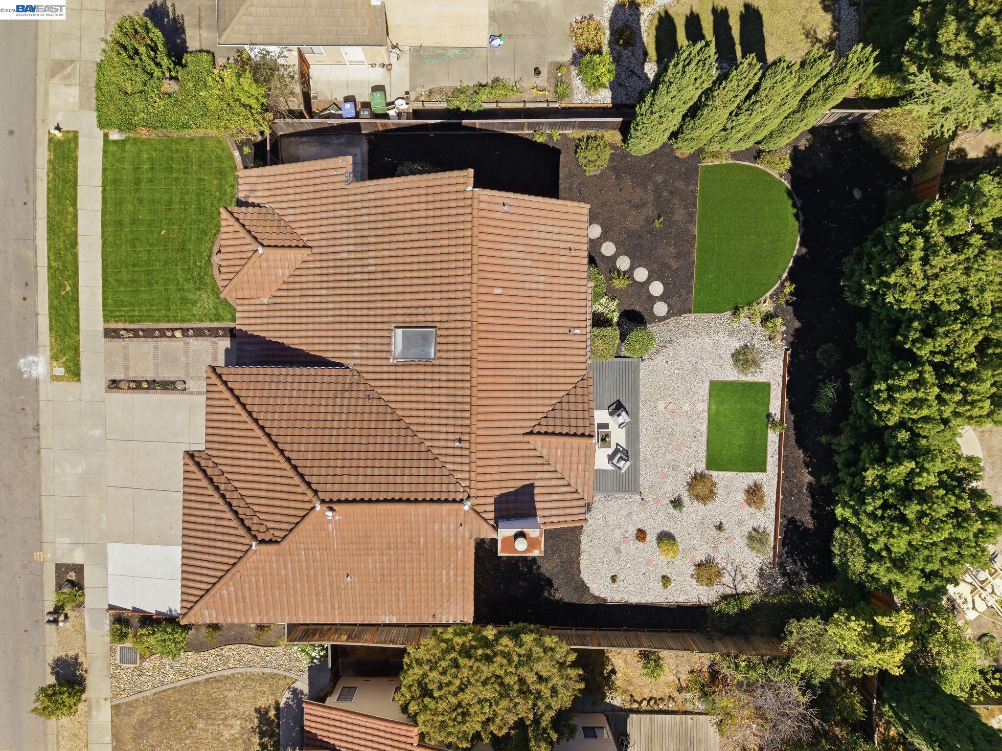 47 Palacio Ct, Fremont CA 94539 — photo 59
