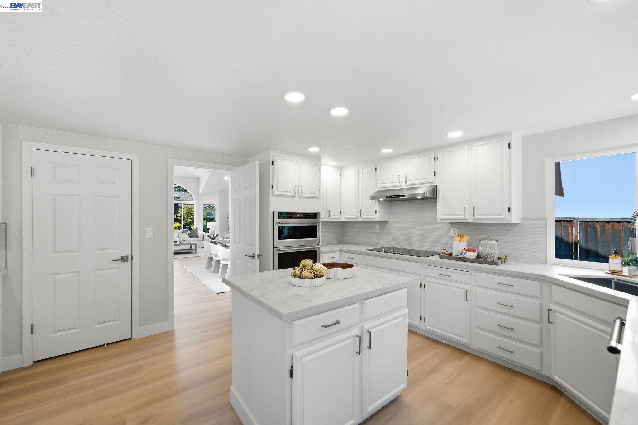 47 Palacio Ct, Fremont CA 94539 — photo 10
