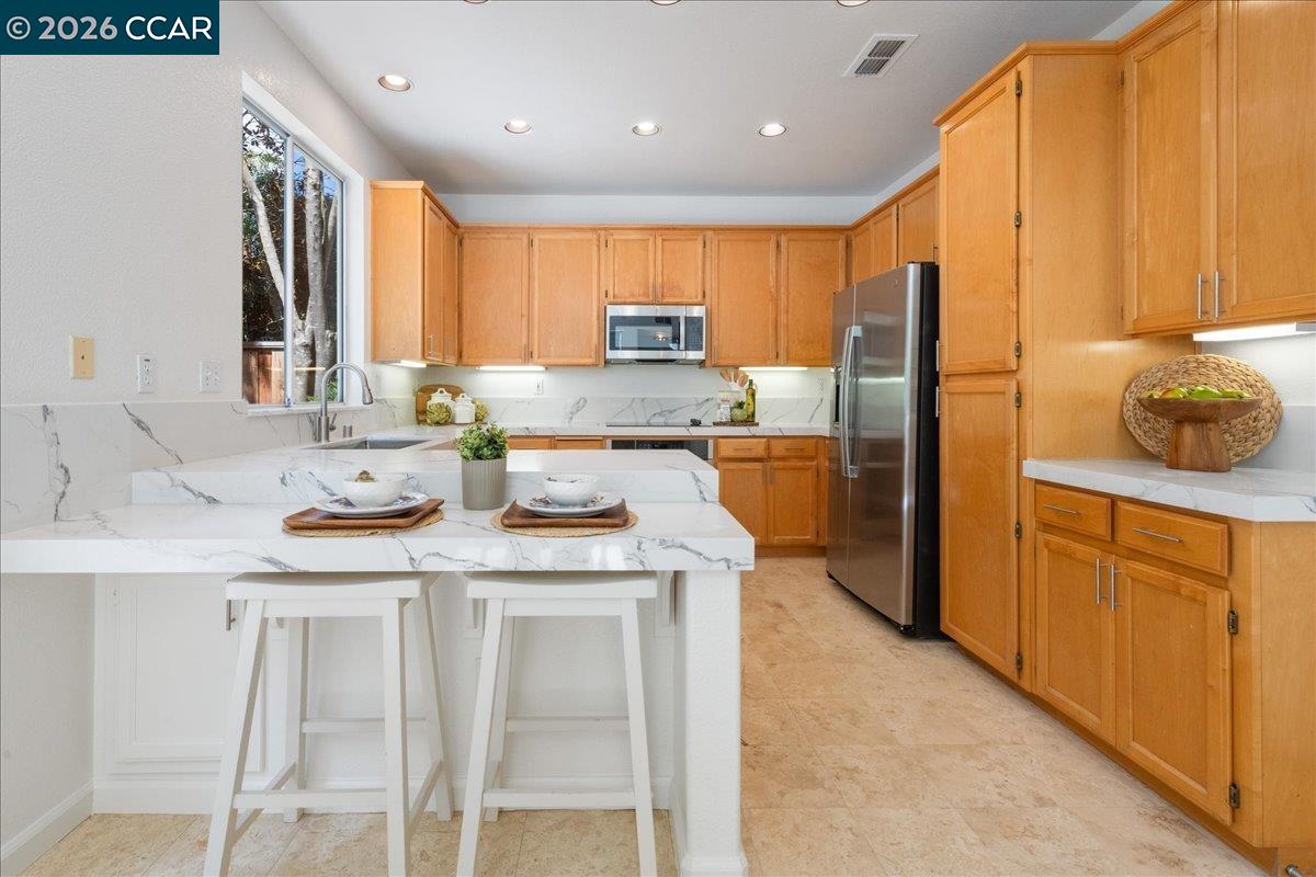 97 Elmwood Dr, San Ramon CA 94583 — photo 11