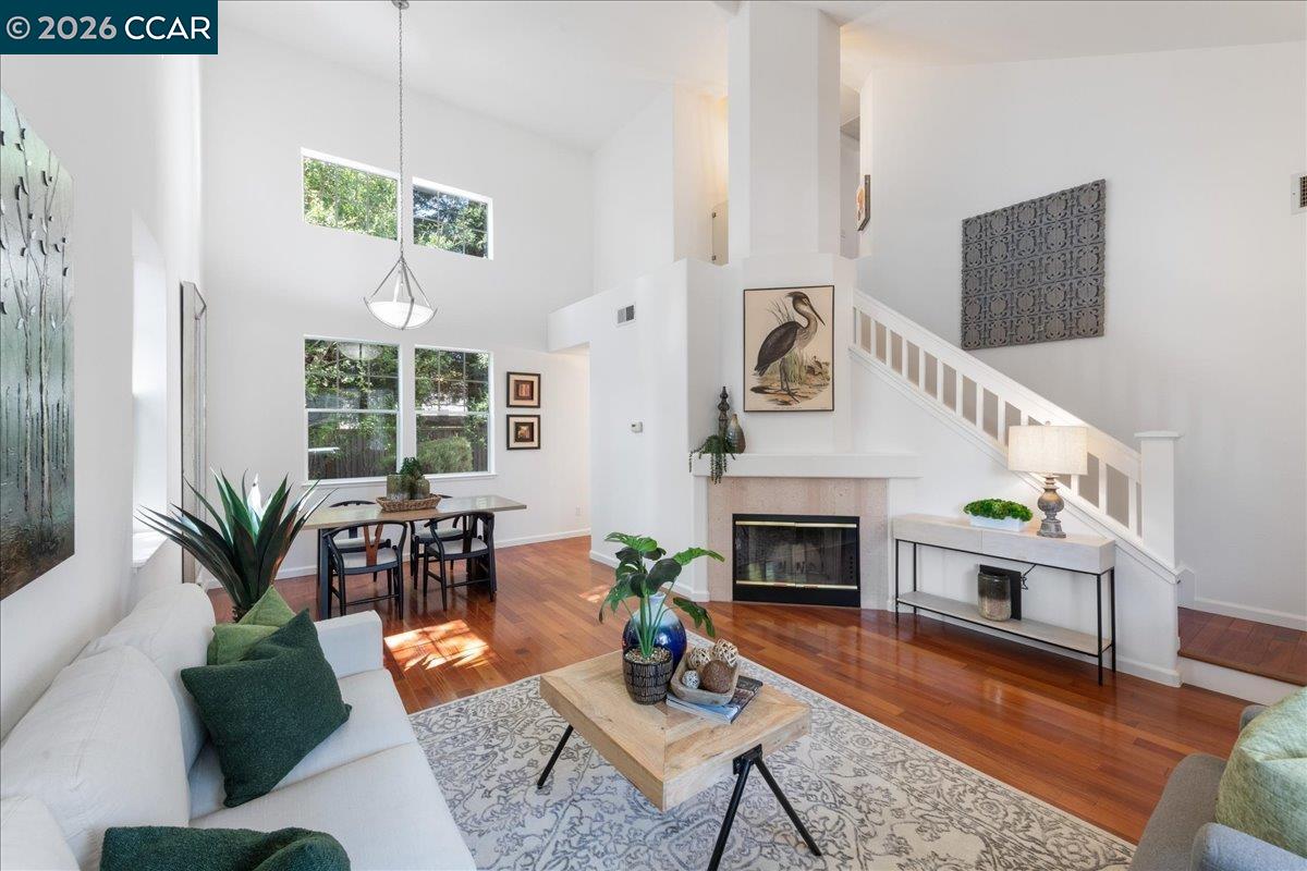 97 Elmwood Dr, San Ramon CA 94583 — photo 17