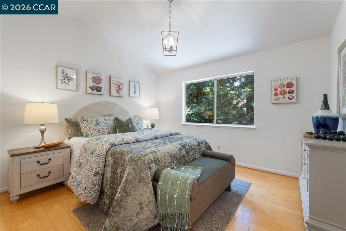 97 Elmwood Dr, San Ramon CA 94583 — photo 18