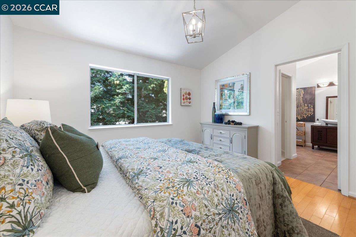 97 Elmwood Dr, San Ramon CA 94583 — photo 19