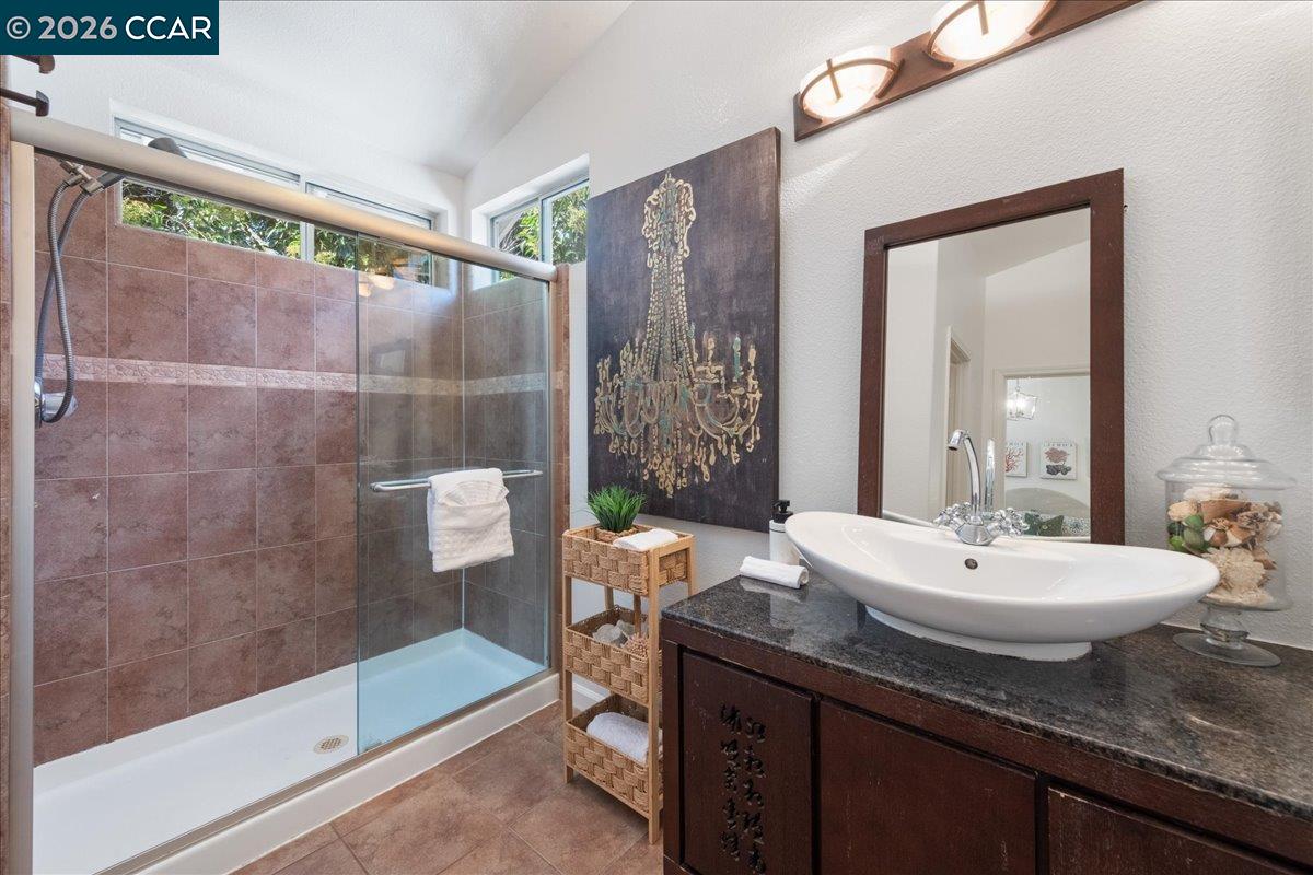 97 Elmwood Dr, San Ramon CA 94583 — photo 21