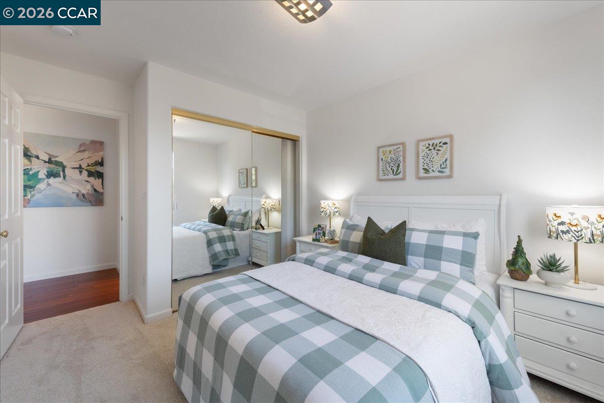 97 Elmwood Dr, San Ramon CA 94583 — photo 22