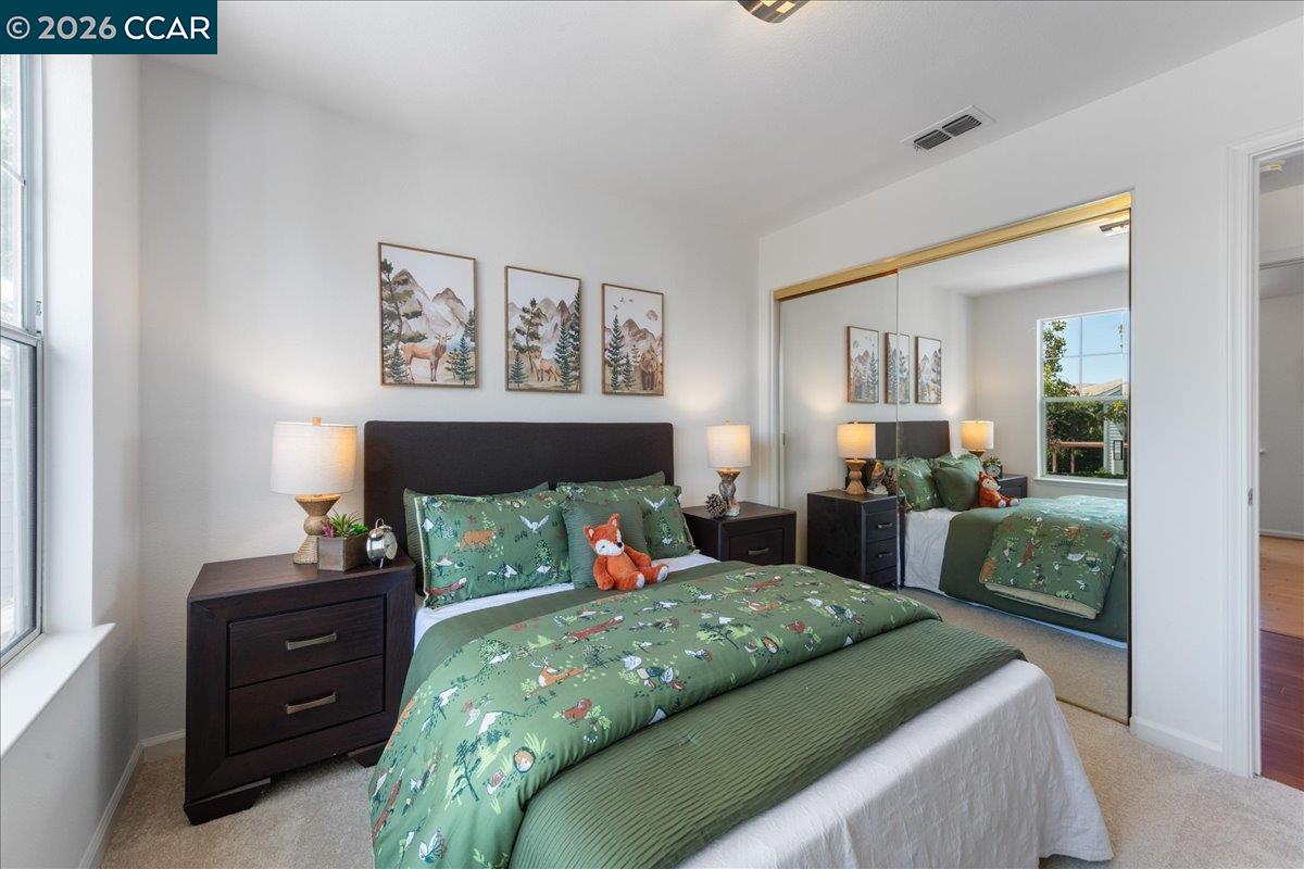 97 Elmwood Dr, San Ramon CA 94583 — photo 24