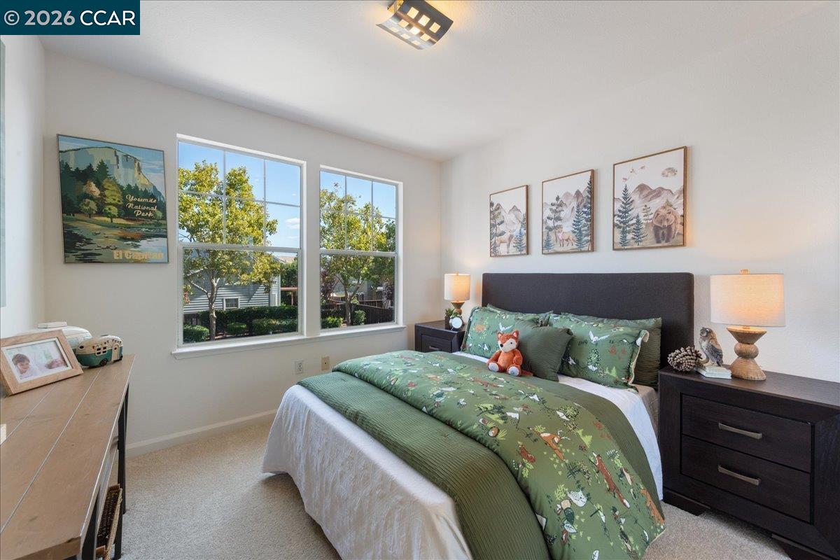 97 Elmwood Dr, San Ramon CA 94583 — photo 25