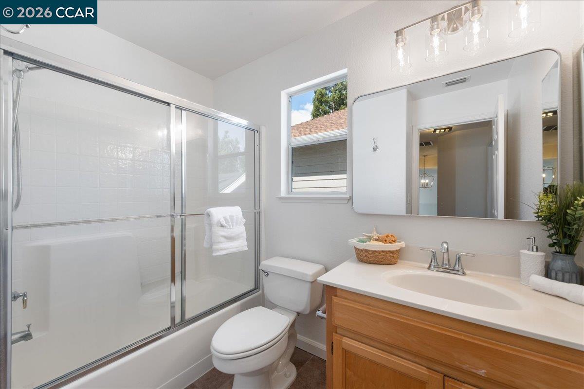 97 Elmwood Dr, San Ramon CA 94583 — photo 26
