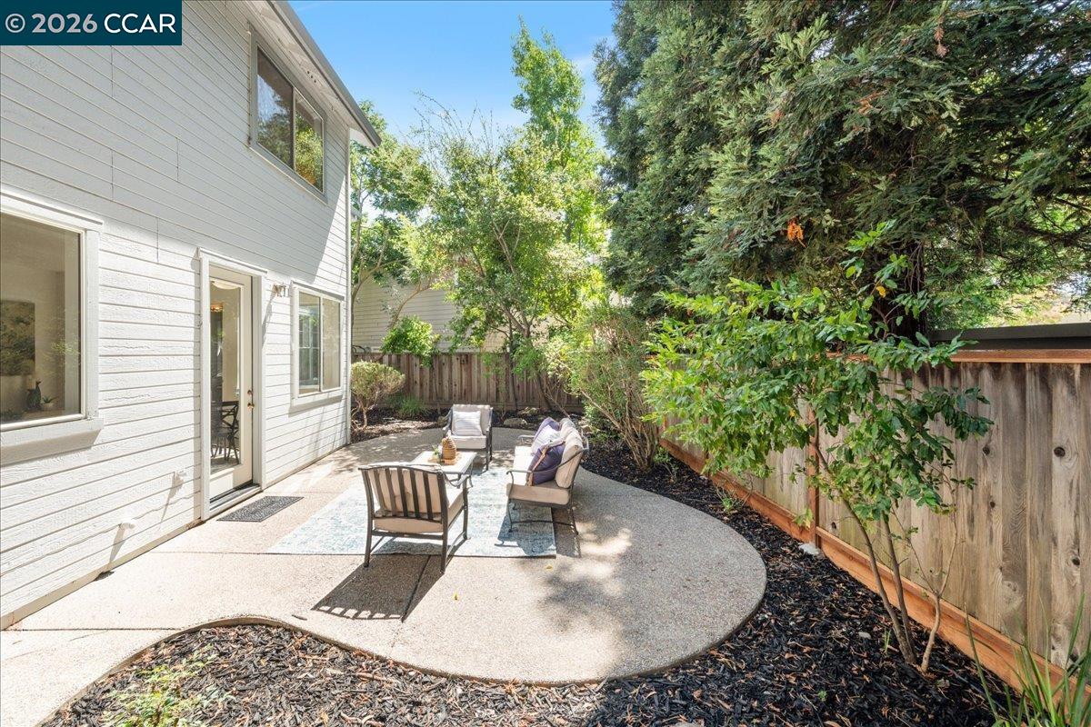 97 Elmwood Dr, San Ramon CA 94583 — photo 27