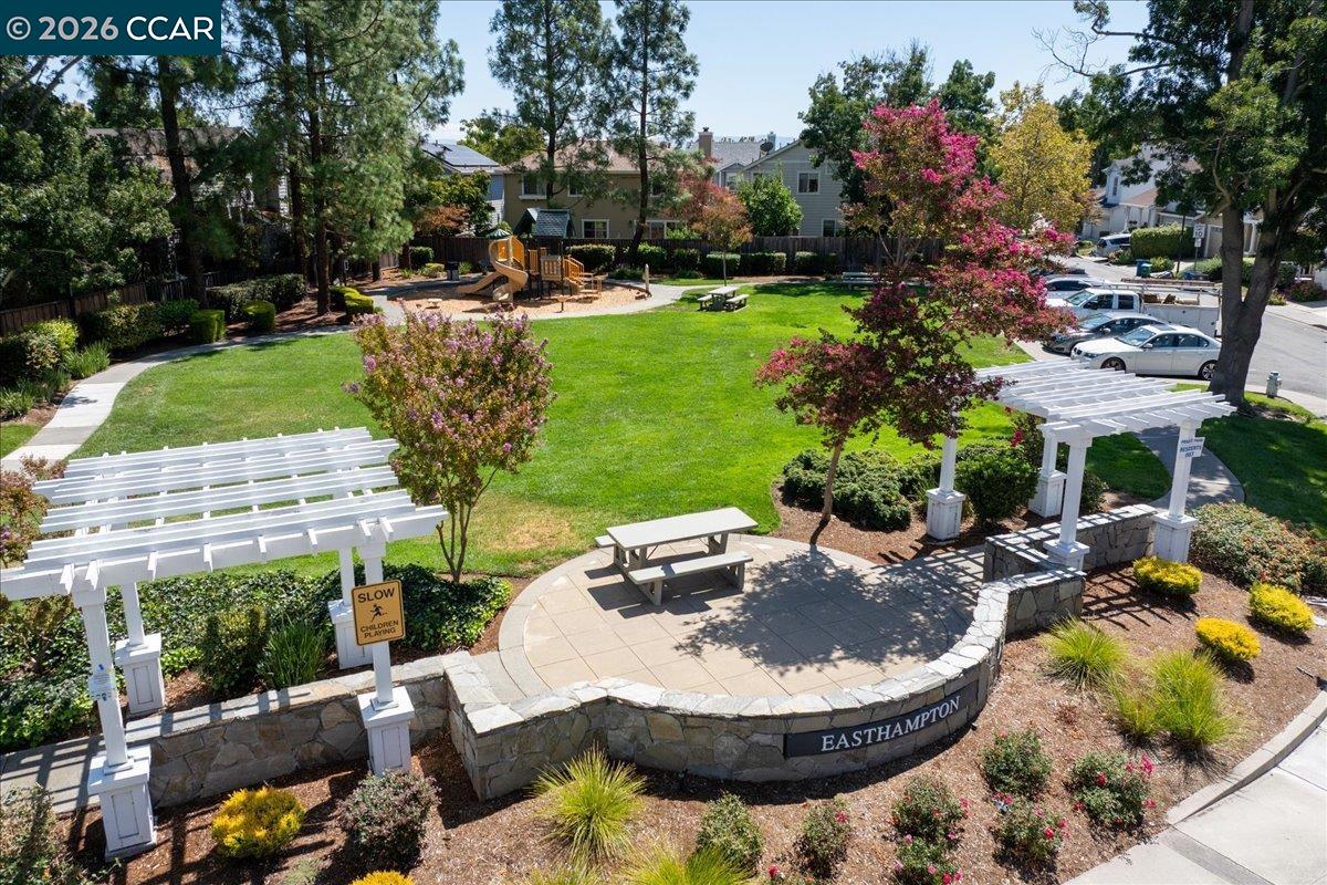 97 Elmwood Dr, San Ramon CA 94583 — photo 31