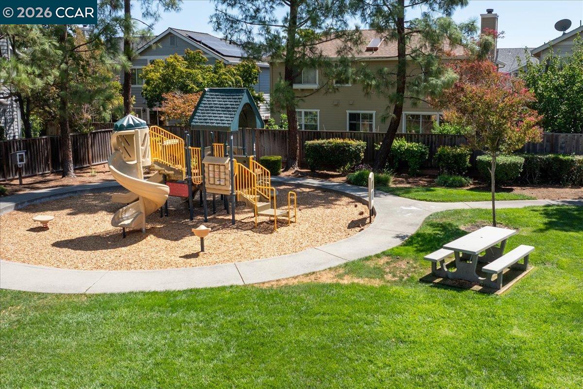 97 Elmwood Dr, San Ramon CA 94583 — photo 32