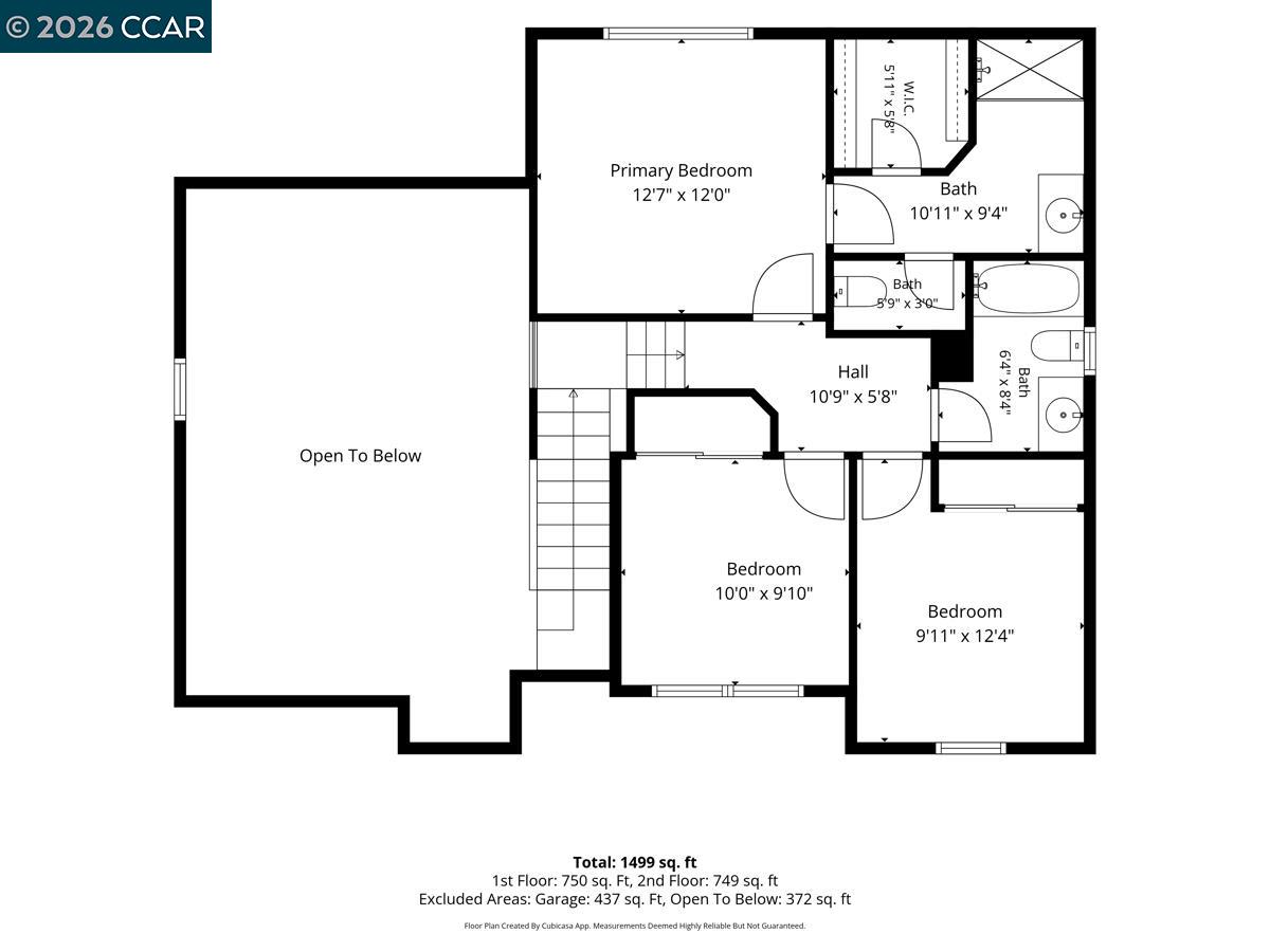 97 Elmwood Dr, San Ramon CA 94583 — photo 34