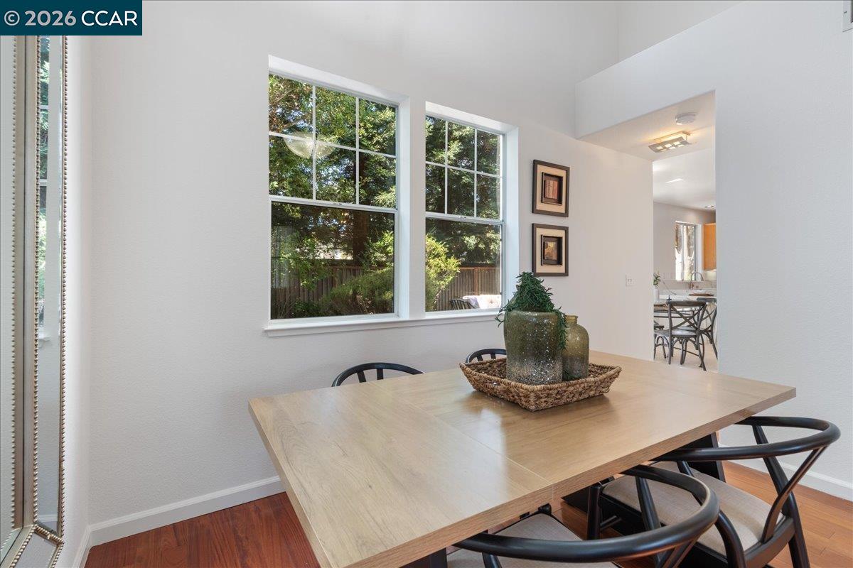 97 Elmwood Dr, San Ramon CA 94583 — photo 8