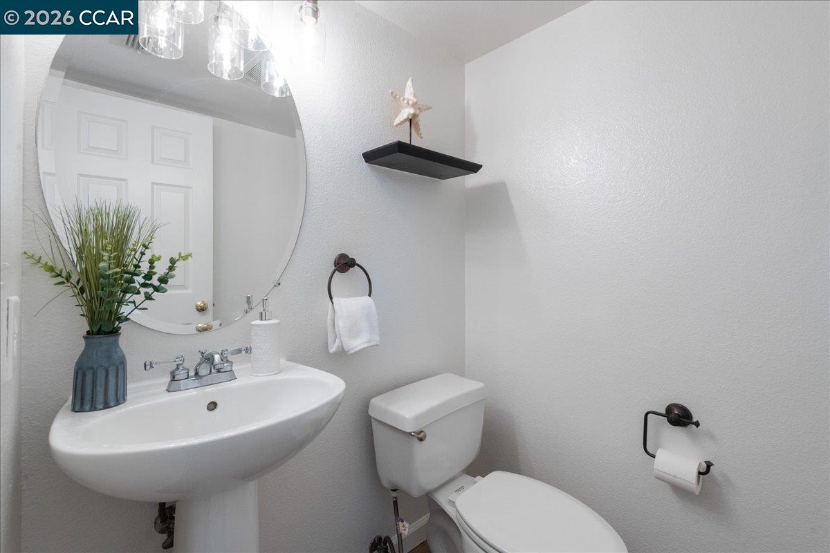 97 Elmwood Dr, San Ramon CA 94583 — photo 9