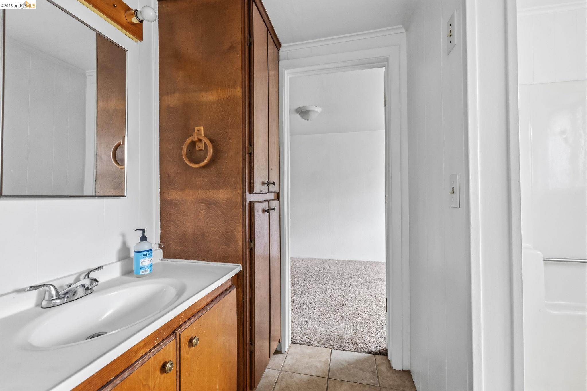 18495 Oak St, Tuolumne CA 95379 — photo 14