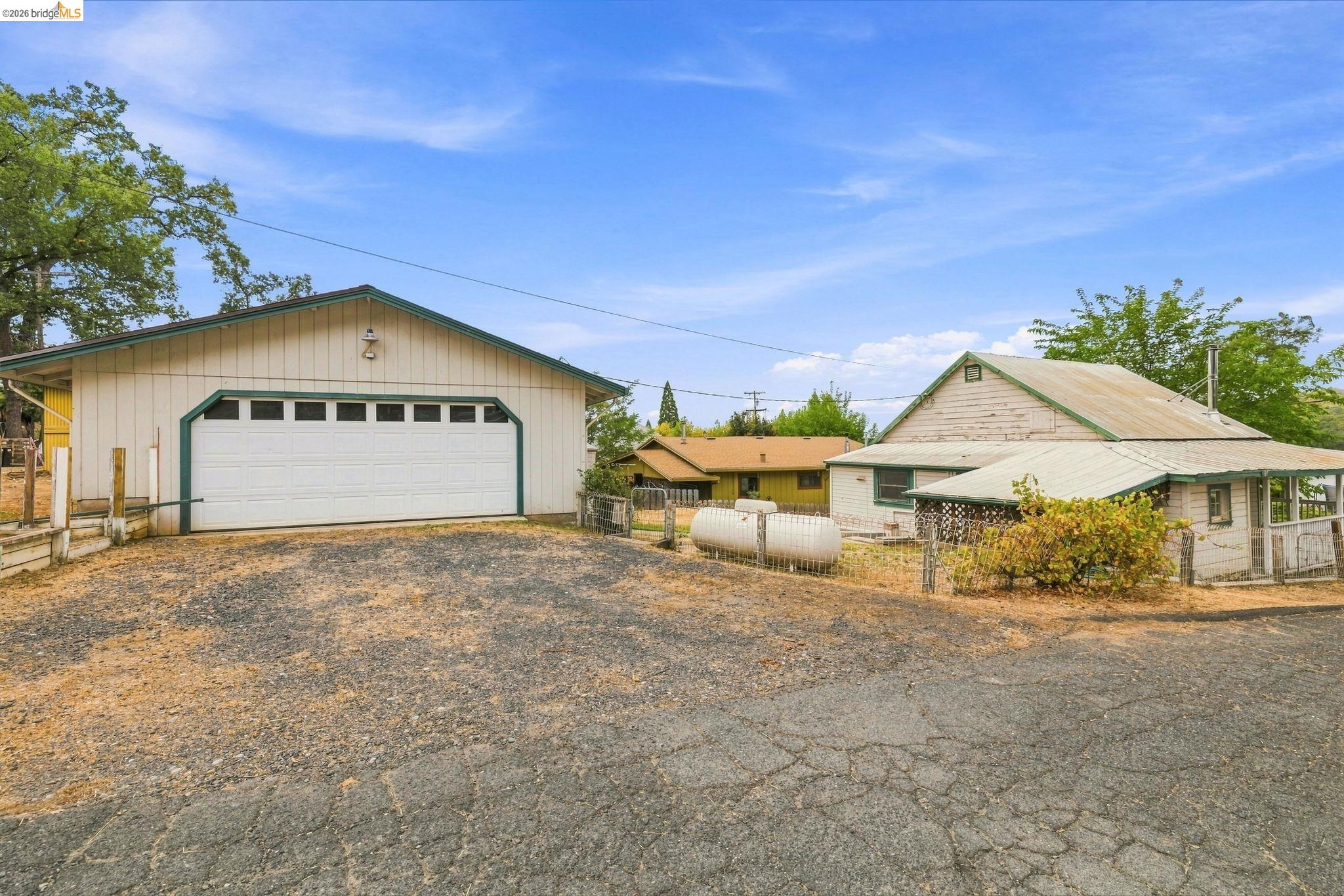 18495 Oak St, Tuolumne CA 95379 — photo 20