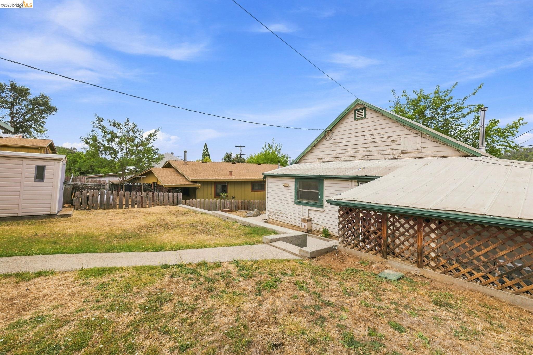 18495 Oak St, Tuolumne CA 95379 — photo 25