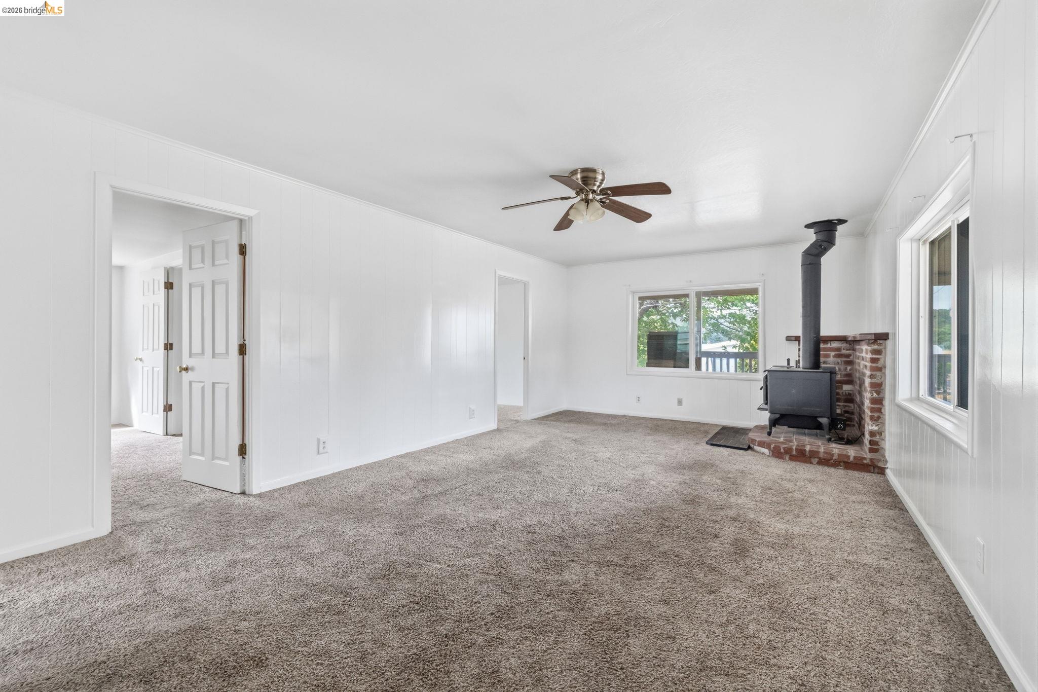 18495 Oak St, Tuolumne CA 95379 — photo 6