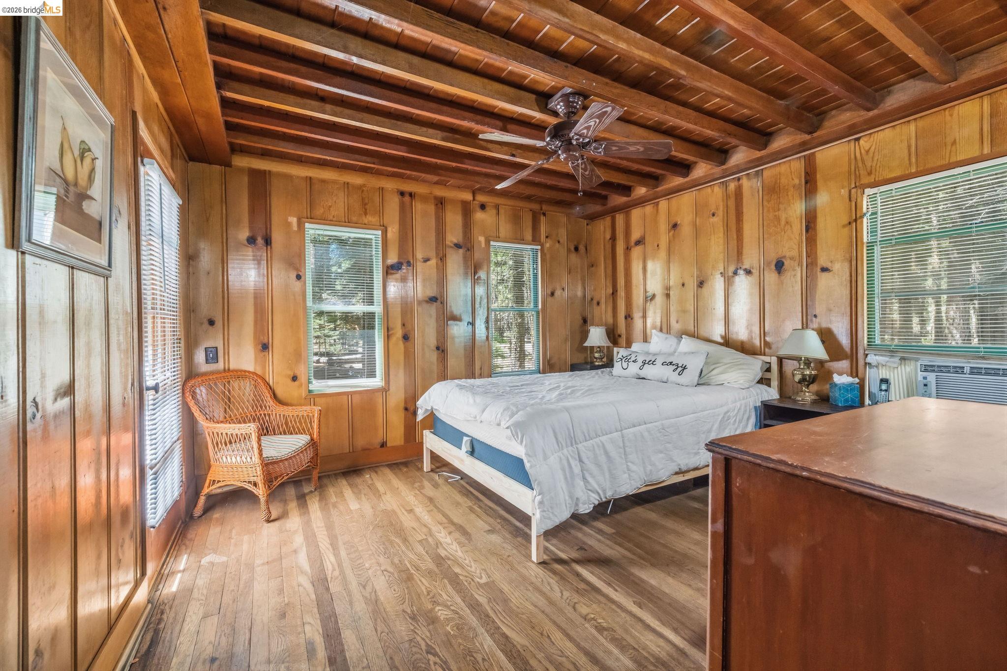 115 Meadowview Ave, Pinecrest CA 95364 — photo 14