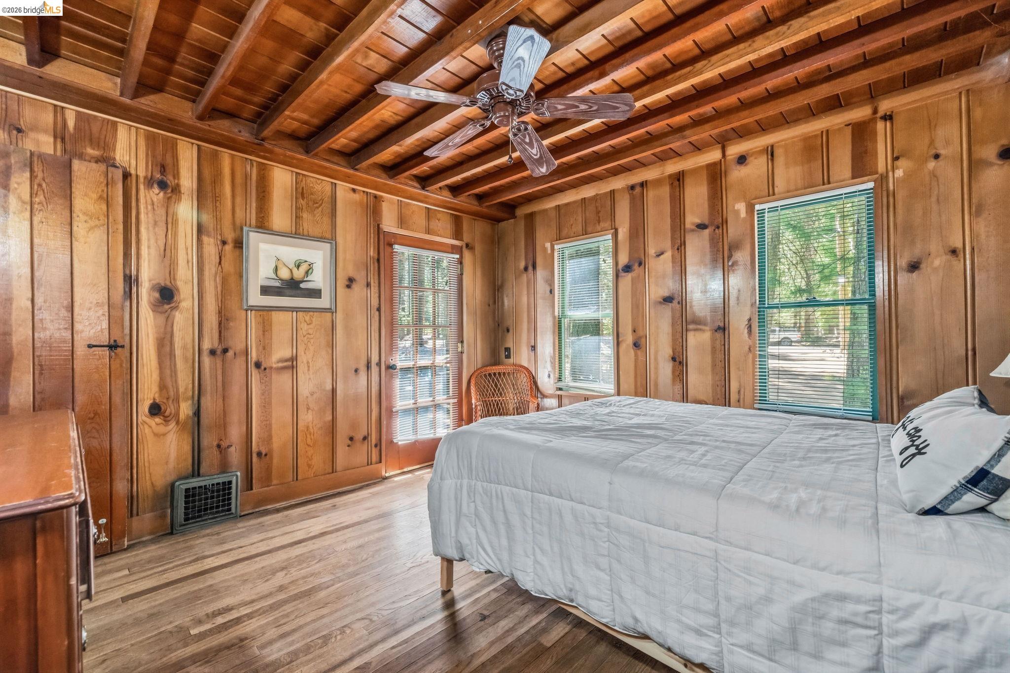115 Meadowview Ave, Pinecrest CA 95364 — photo 15